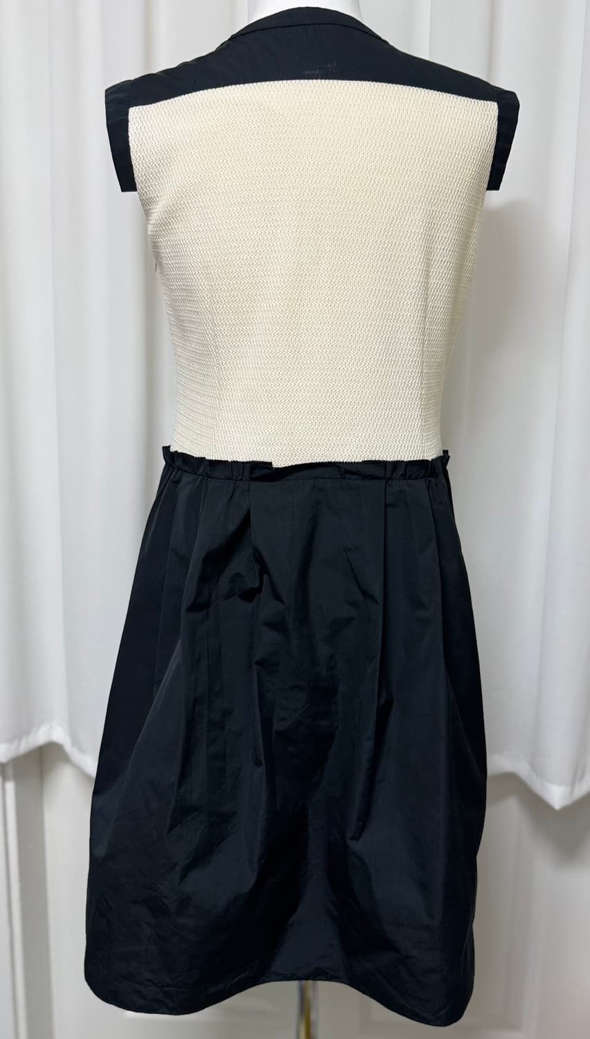 DAKS 닥스 원피스 상품이미지5