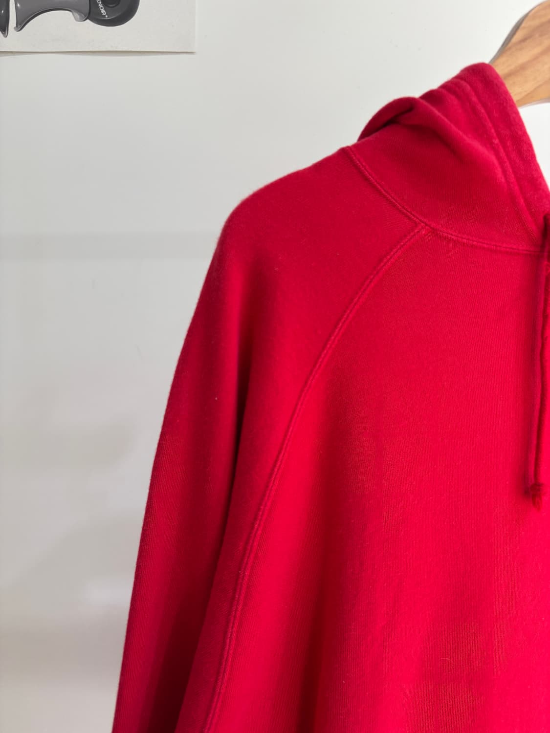 IXI:Z 후드티 상품이미지3