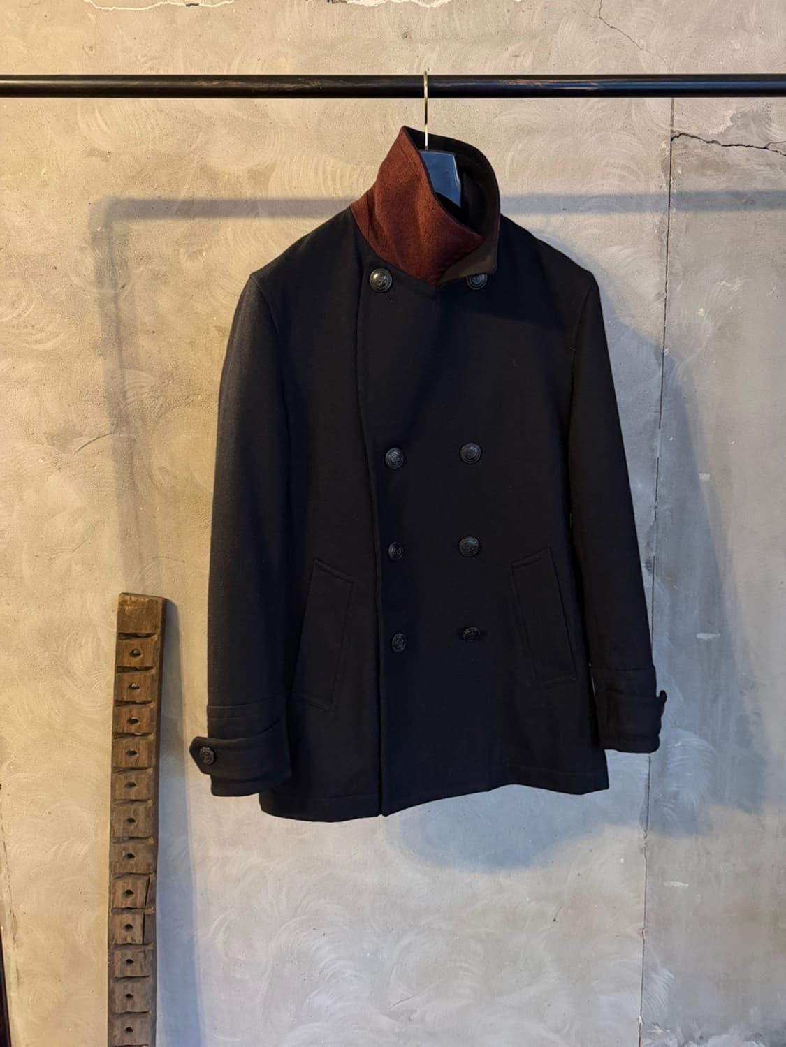 폴스미스 피코트 100 상품이미지5