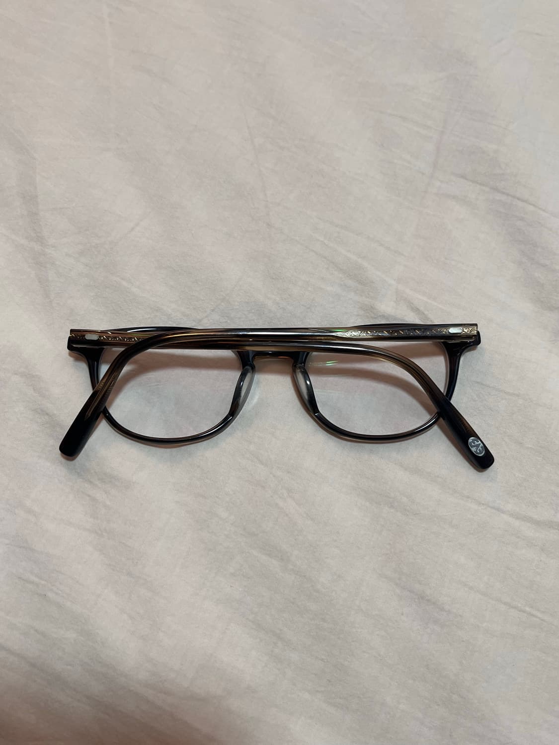 EYEVAN Valle OLB 상품이미지2