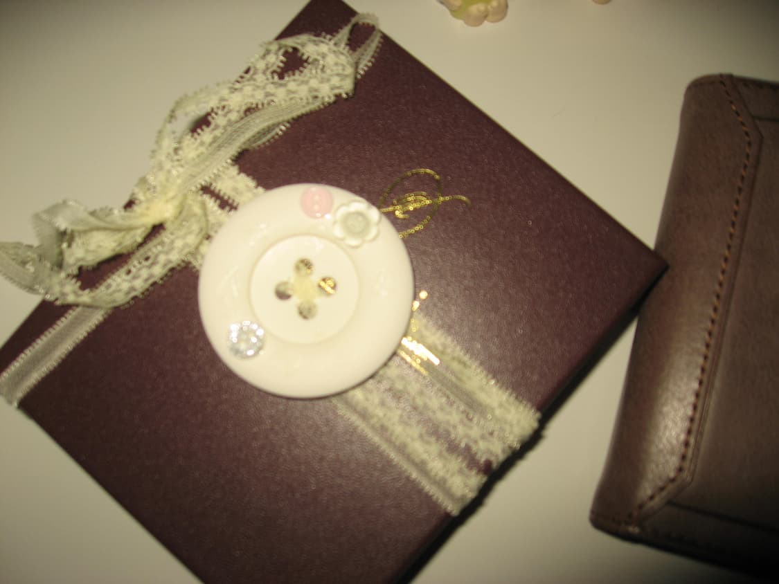 캐논 익서스 800 is canon ixus 800 ixy 800 작례o 상품이미지6