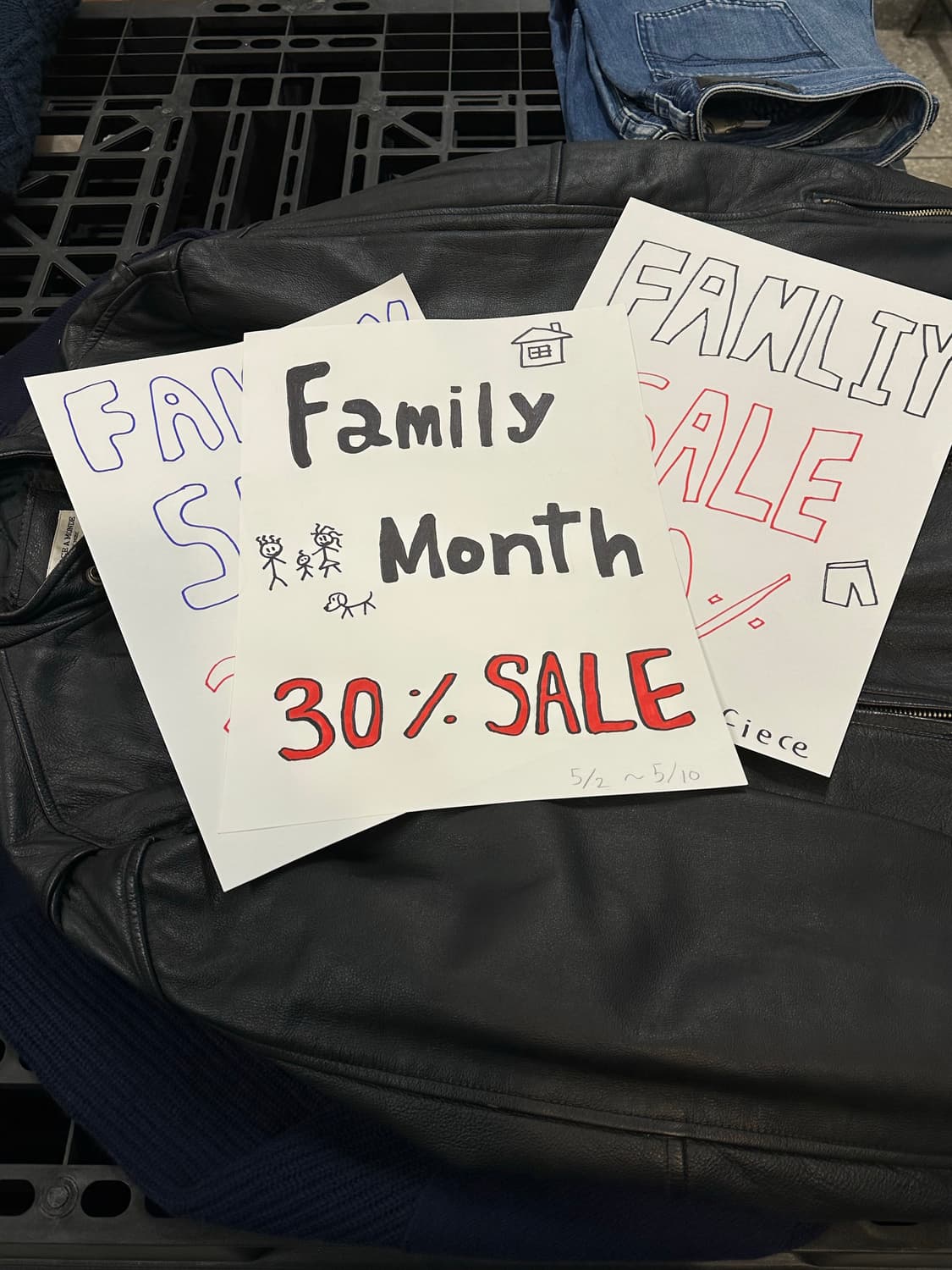 All 30% Off Sale  상품이미지1