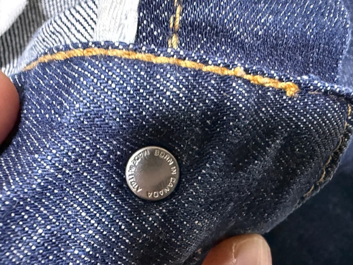 디스퀘어드2 청바지 남성용 28인치 상품이미지9