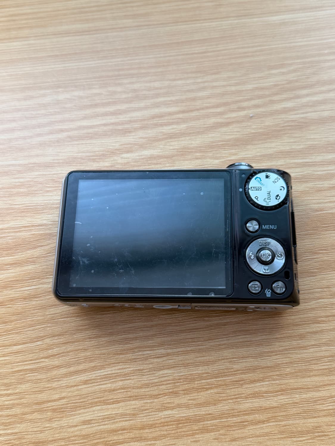 삼성 Samsung VLUU PL 150 블랙(레드포인트) 상품이미지2
