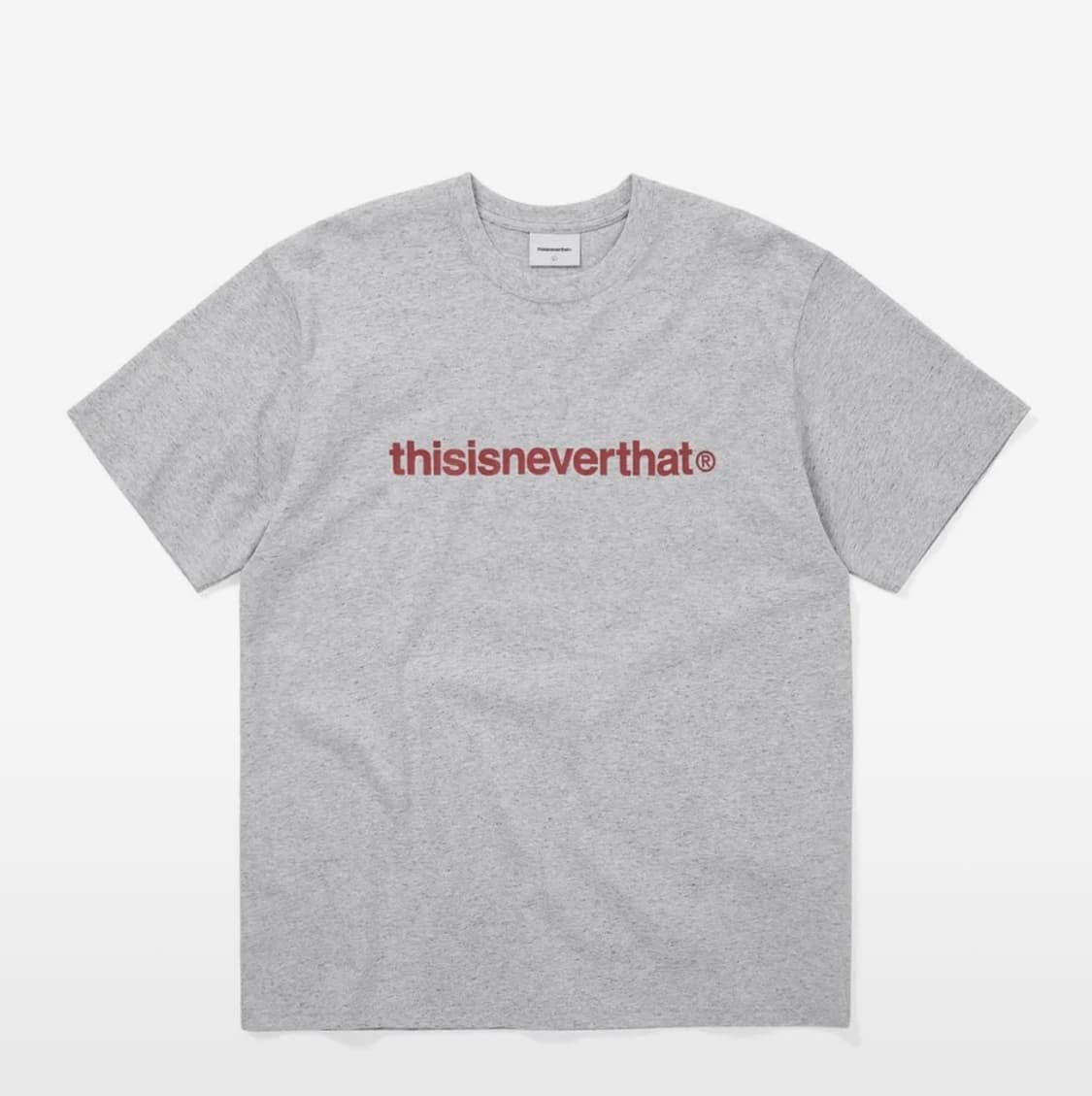 디네뎃 반팔 상품이미지1