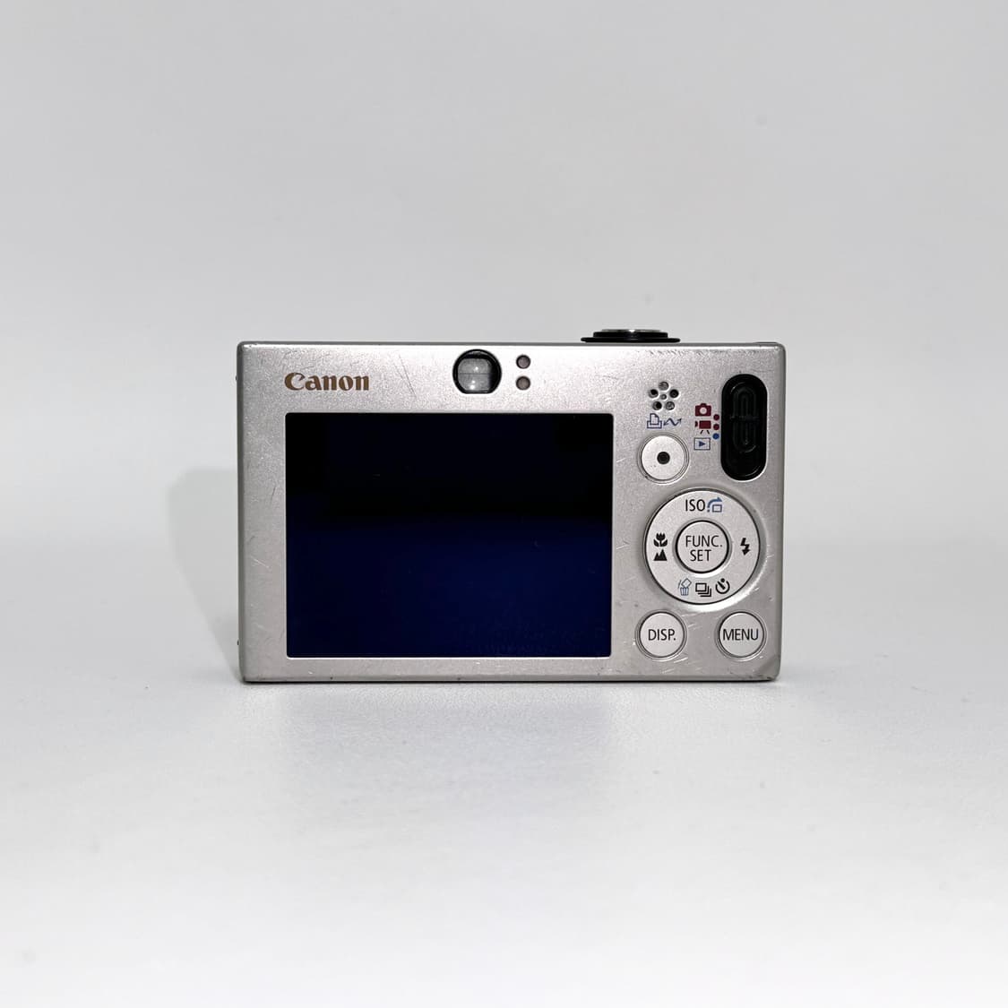 캐논 익서스 70 IXUS (익시 IXY 10,파워샷SD1000) 상품이미지5
