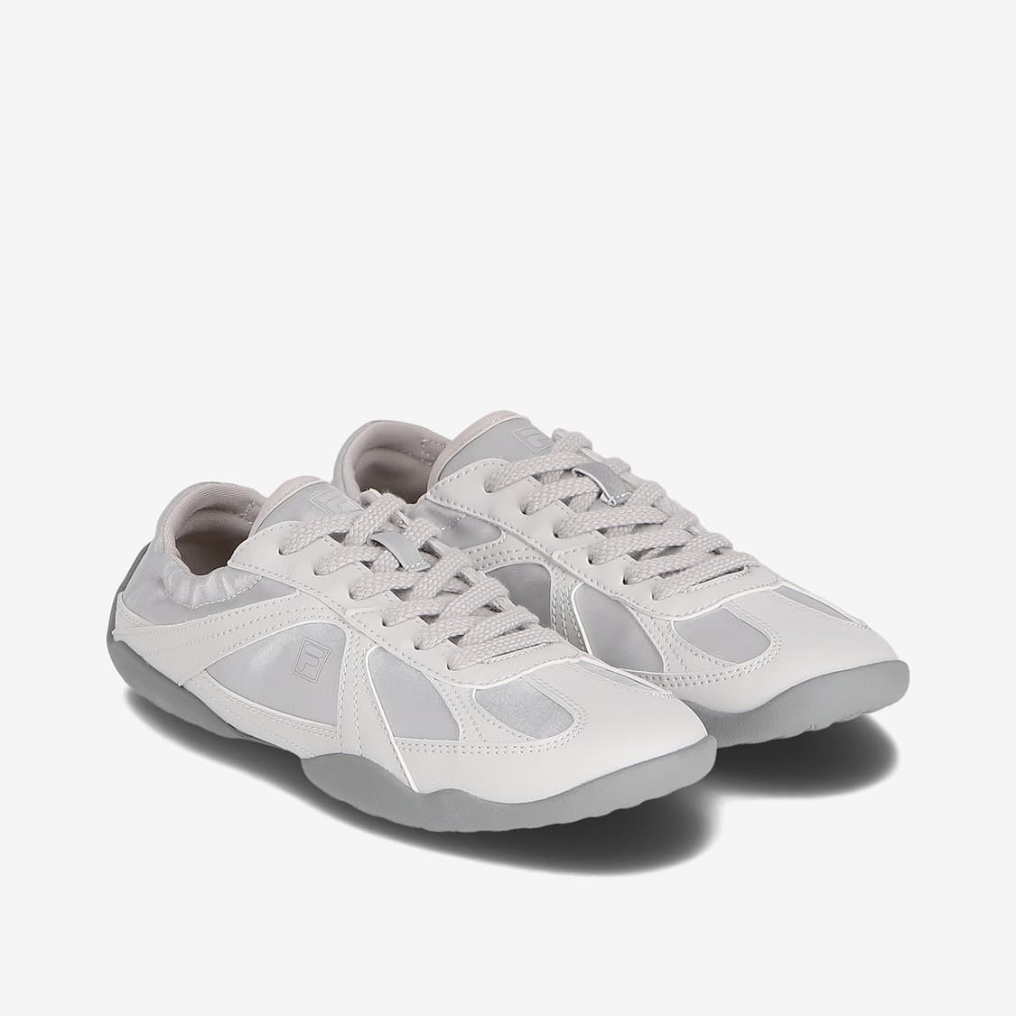 휠라 글리오 실버 245 상품이미지1