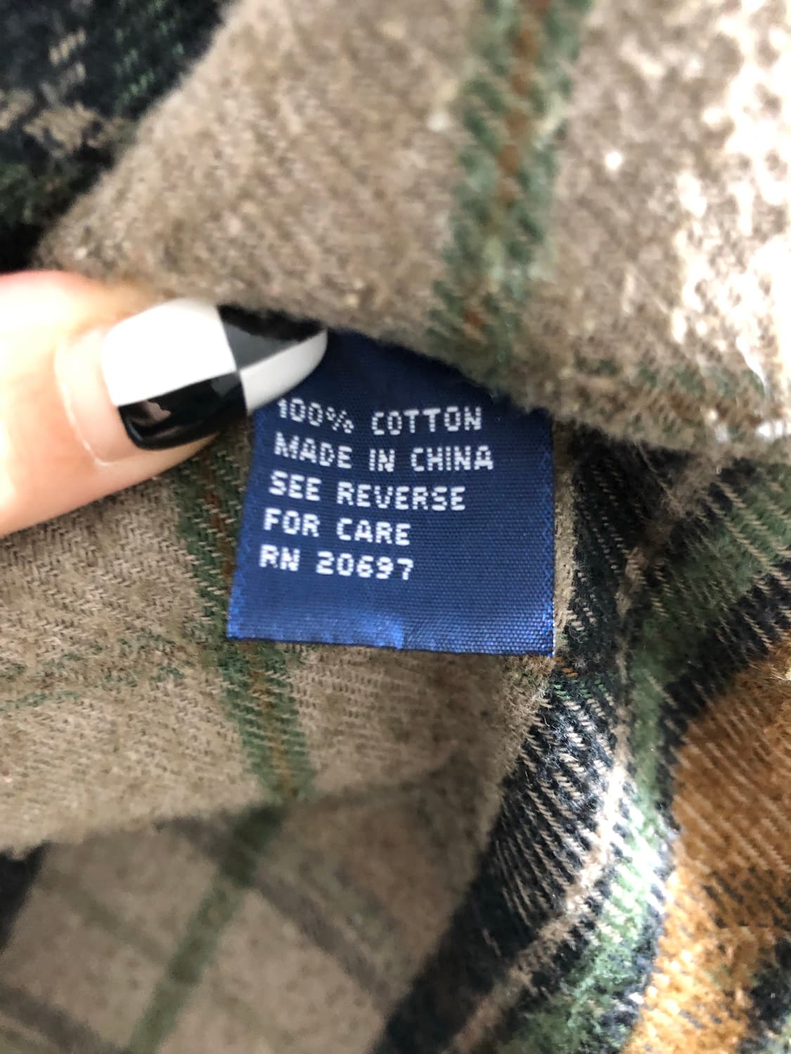 디키즈 워크자켓 L 상품이미지9