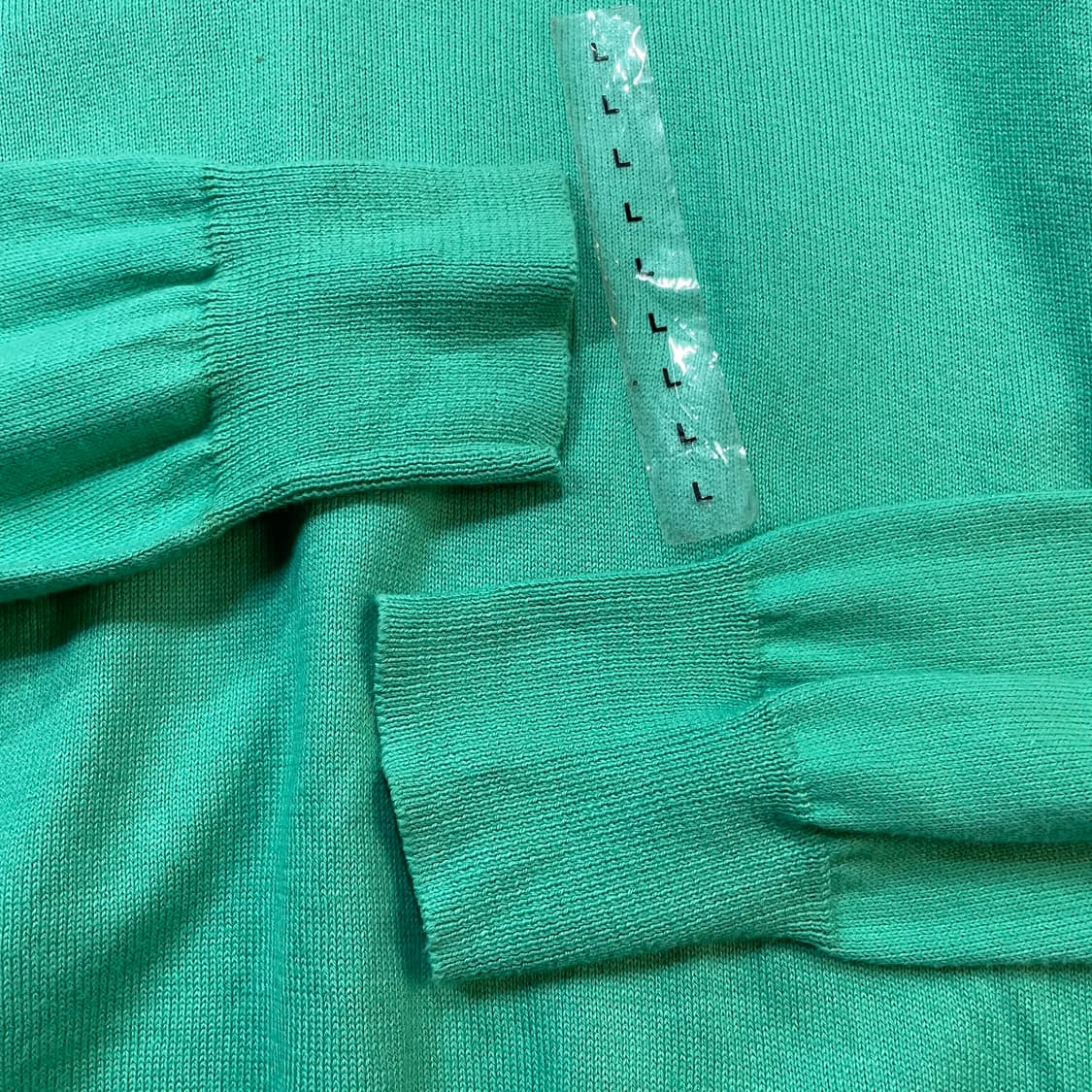 Polo Ralph Lauren Vnek knit 상품이미지6