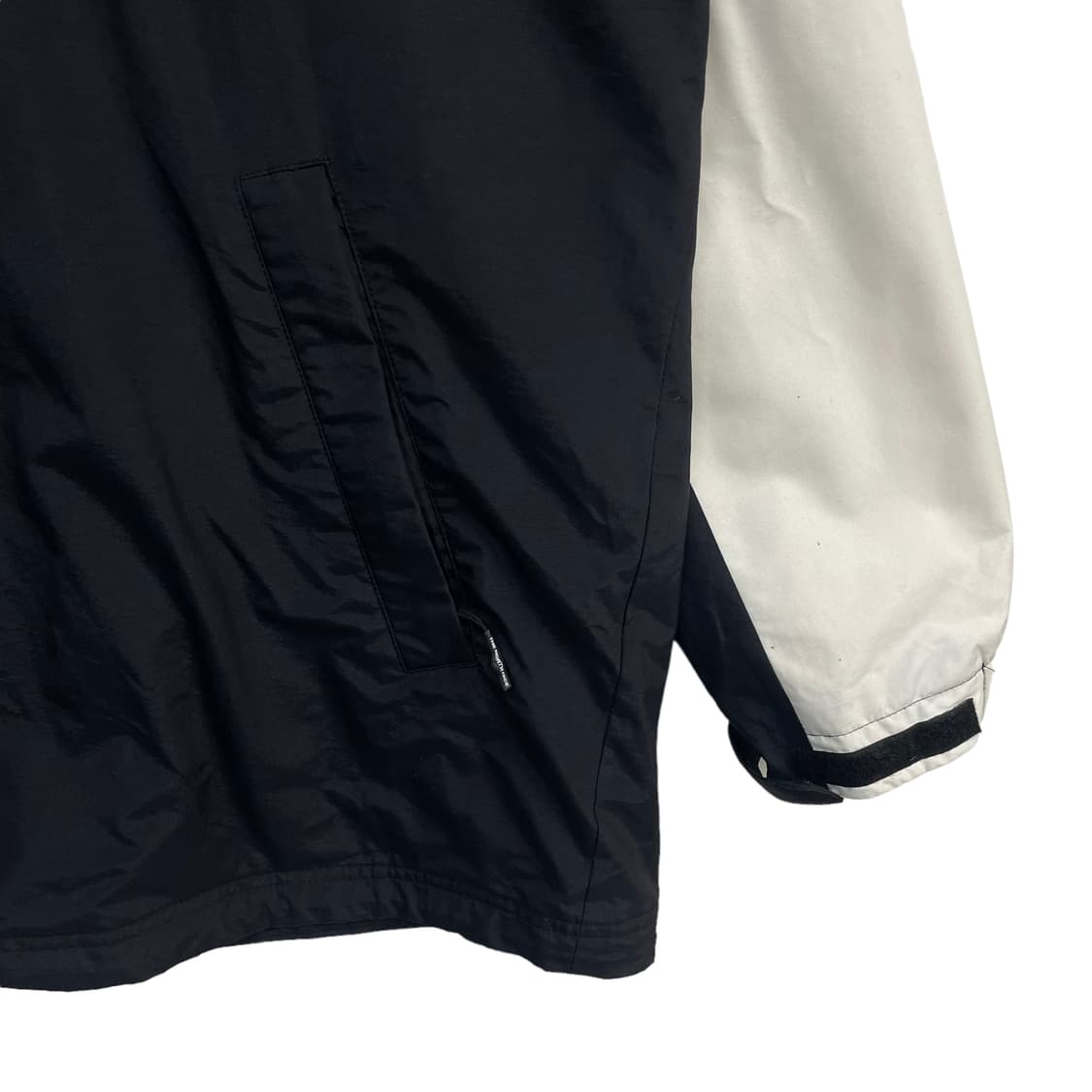 North Face White Label Anorak 상품이미지4
