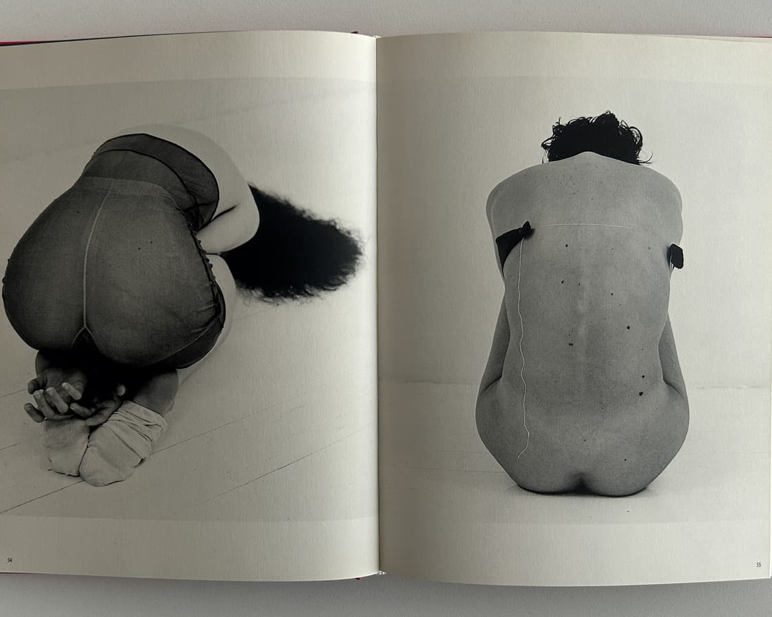 Strip (1998) 상품이미지5