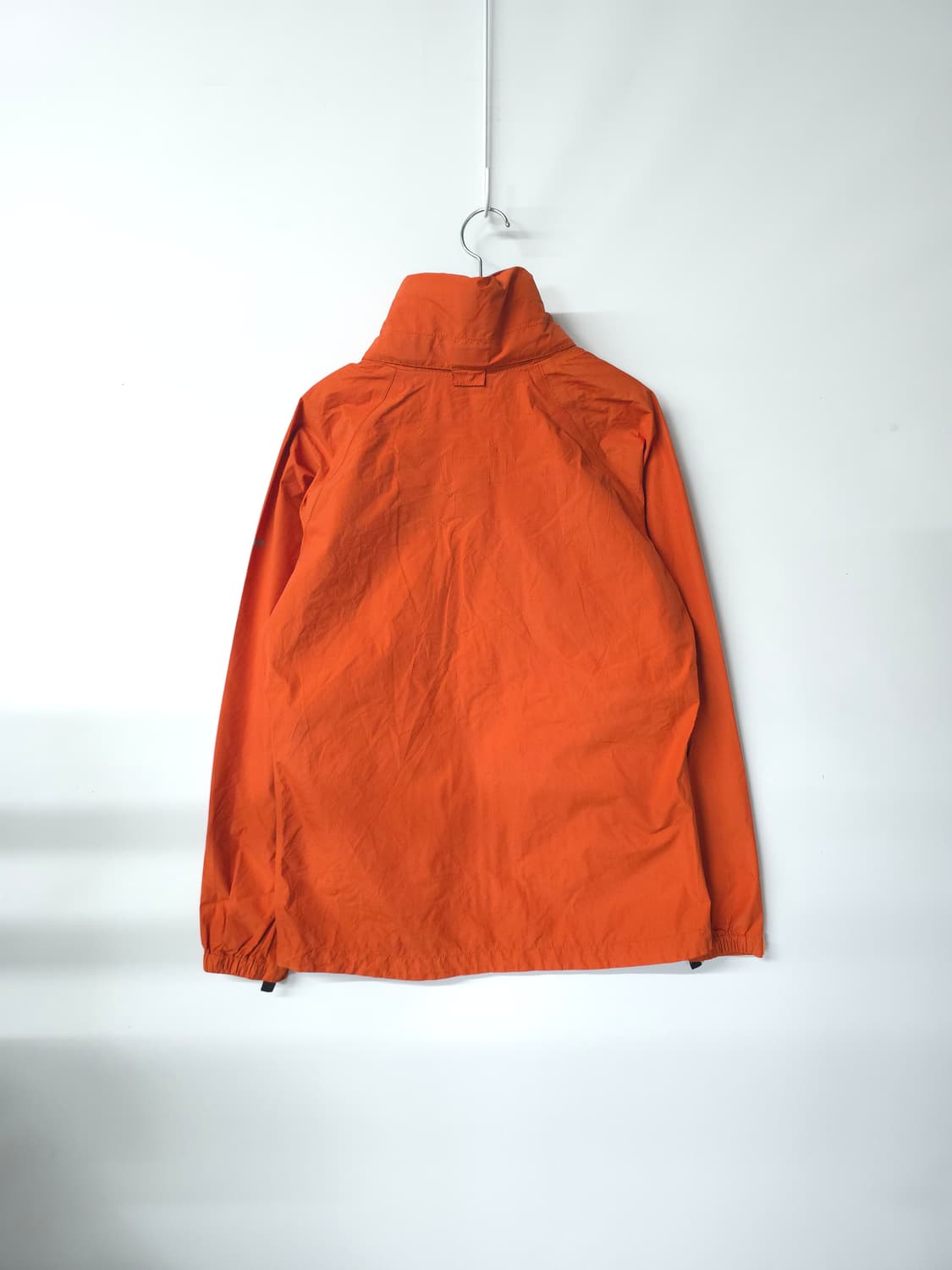 콜롬비아 고어택스 자켓 상품이미지8