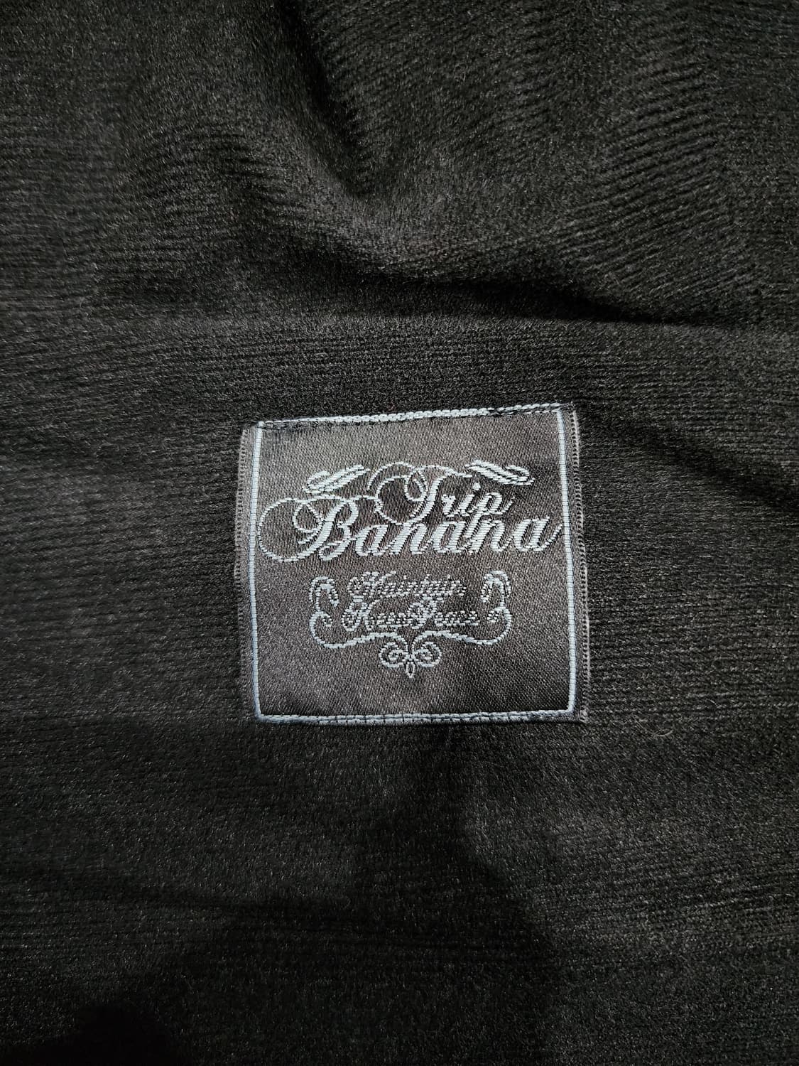 일본 빈티지 유니언잭 패턴 후드 바람막이 L 상품이미지6