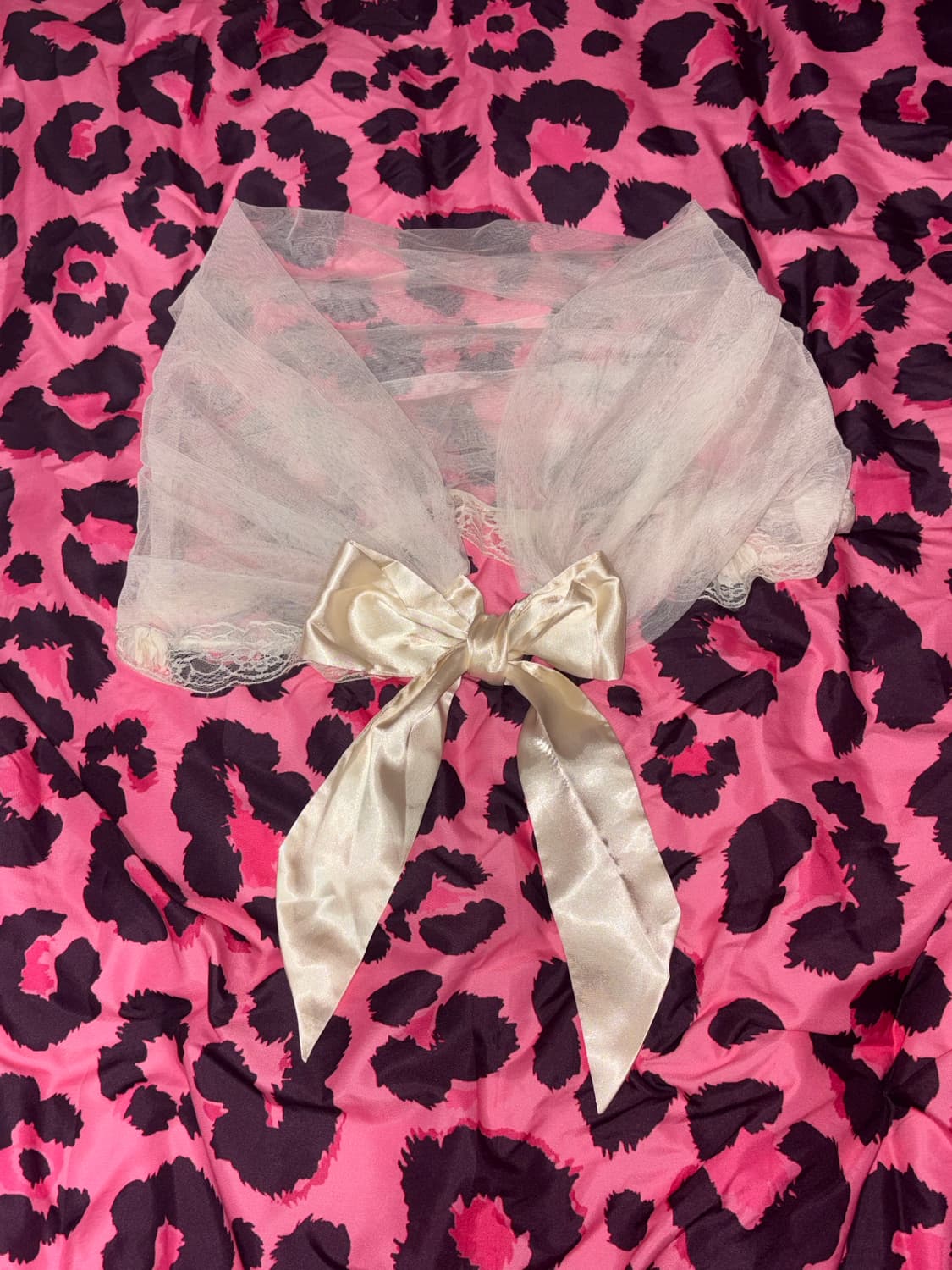 페일로즈 빈티지 오마카세 세트 히메갸루 로걀 상품이미지9