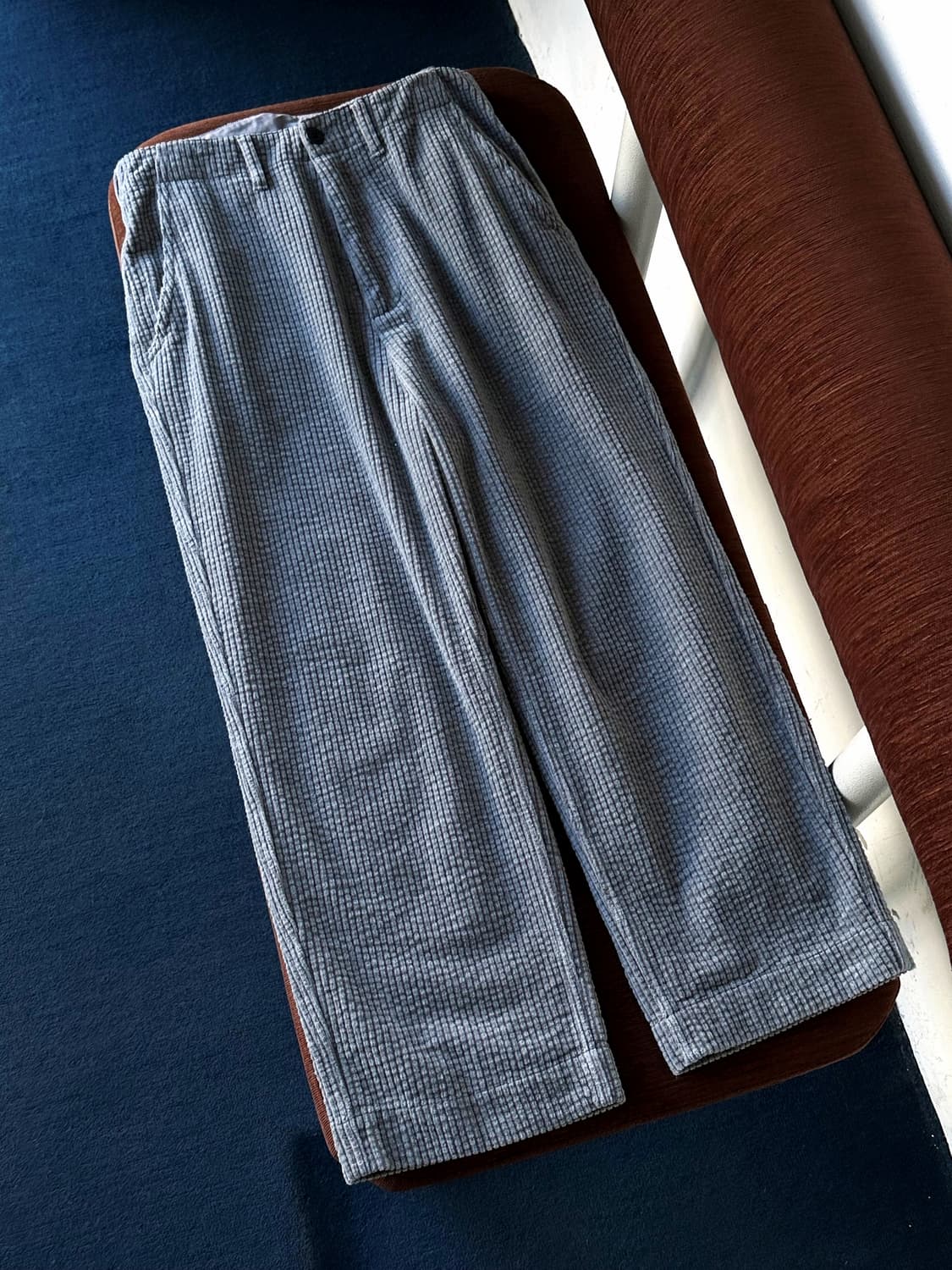 Beams boy 상품이미지8