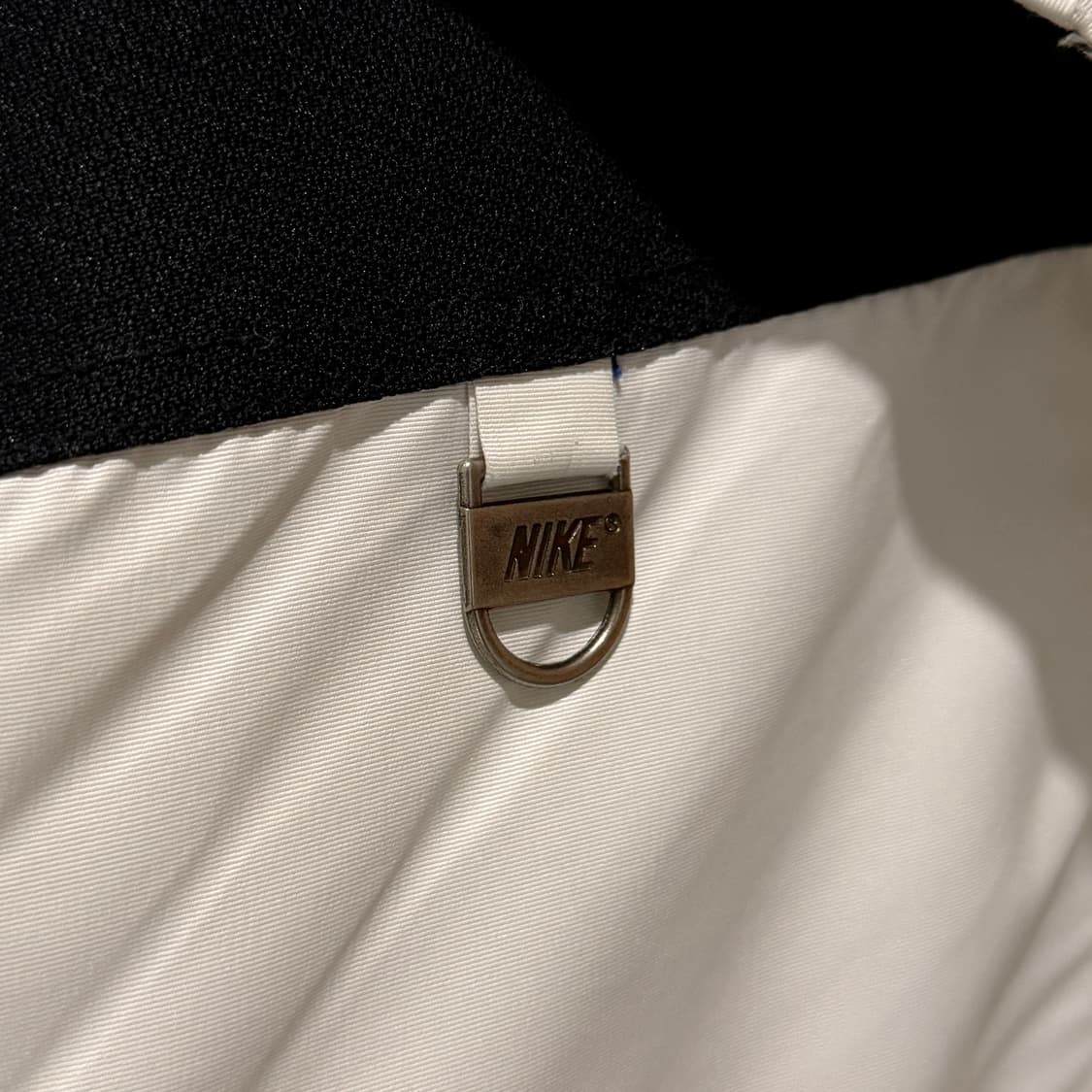 나이키 올드스쿨 스키 점퍼 상품이미지6