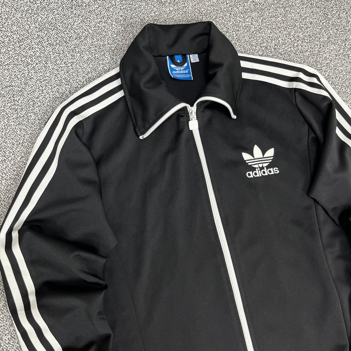 <아디다스 유로파 3S 져지> No.1260 상품이미지4