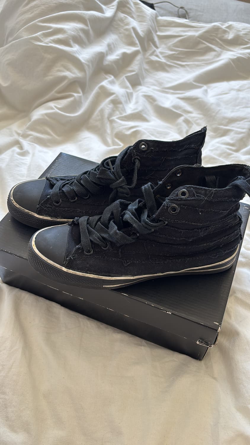 Bullet Sneakers 260 상품이미지2
