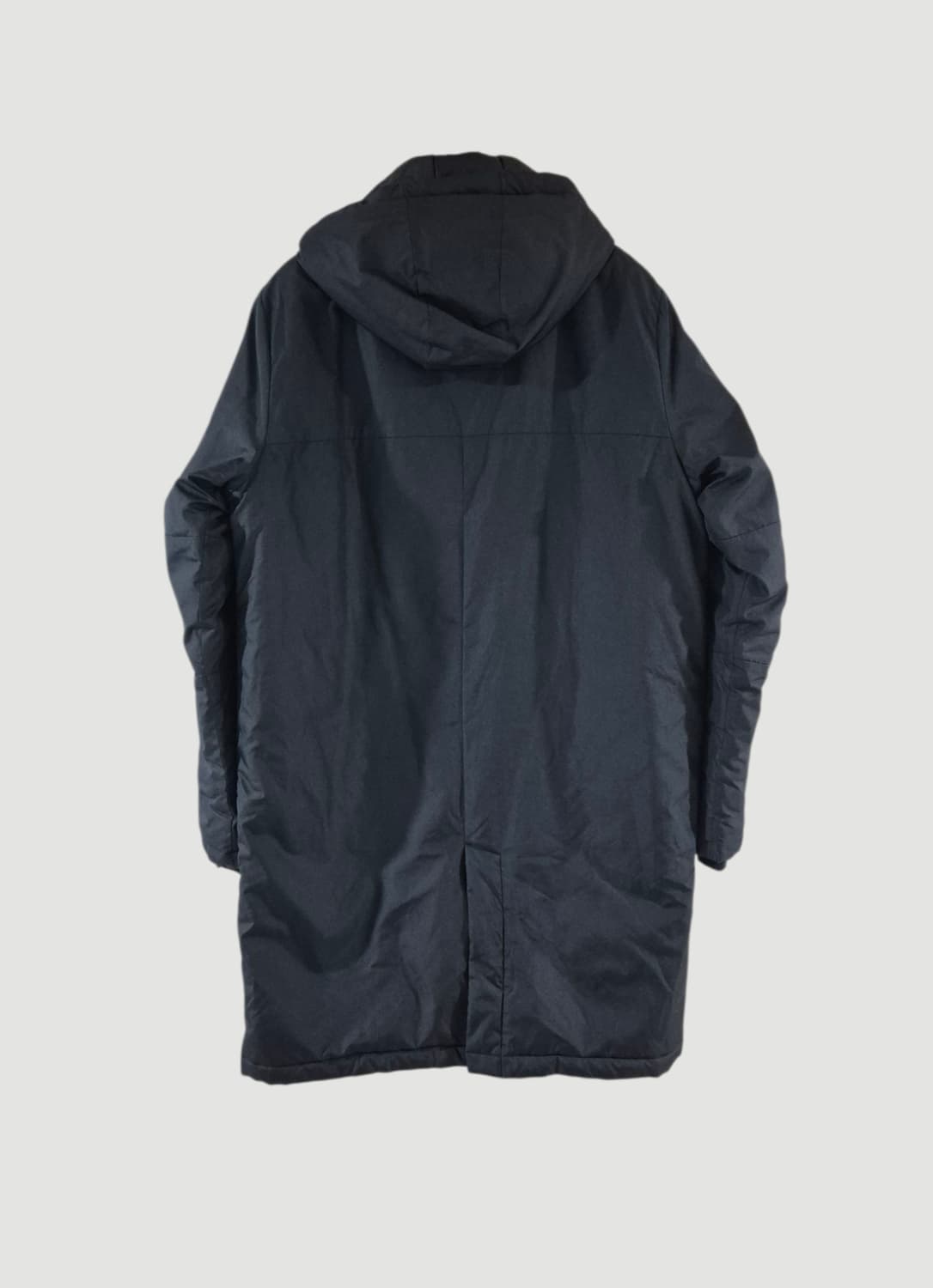 [100~105]나이키 스톰핏 롱패딩 돕바 올검 상품이미지3