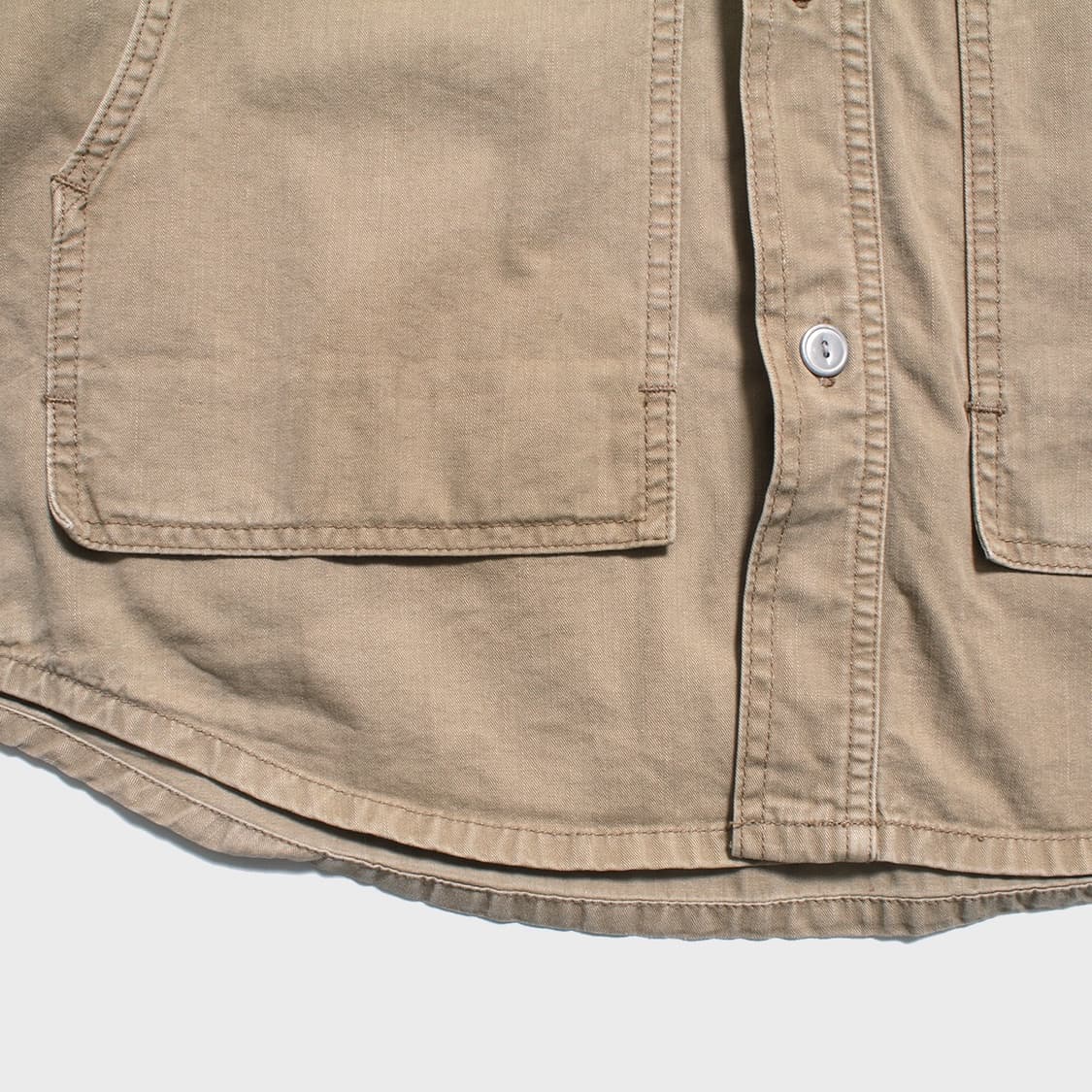 SASSAFRAS 상품이미지6