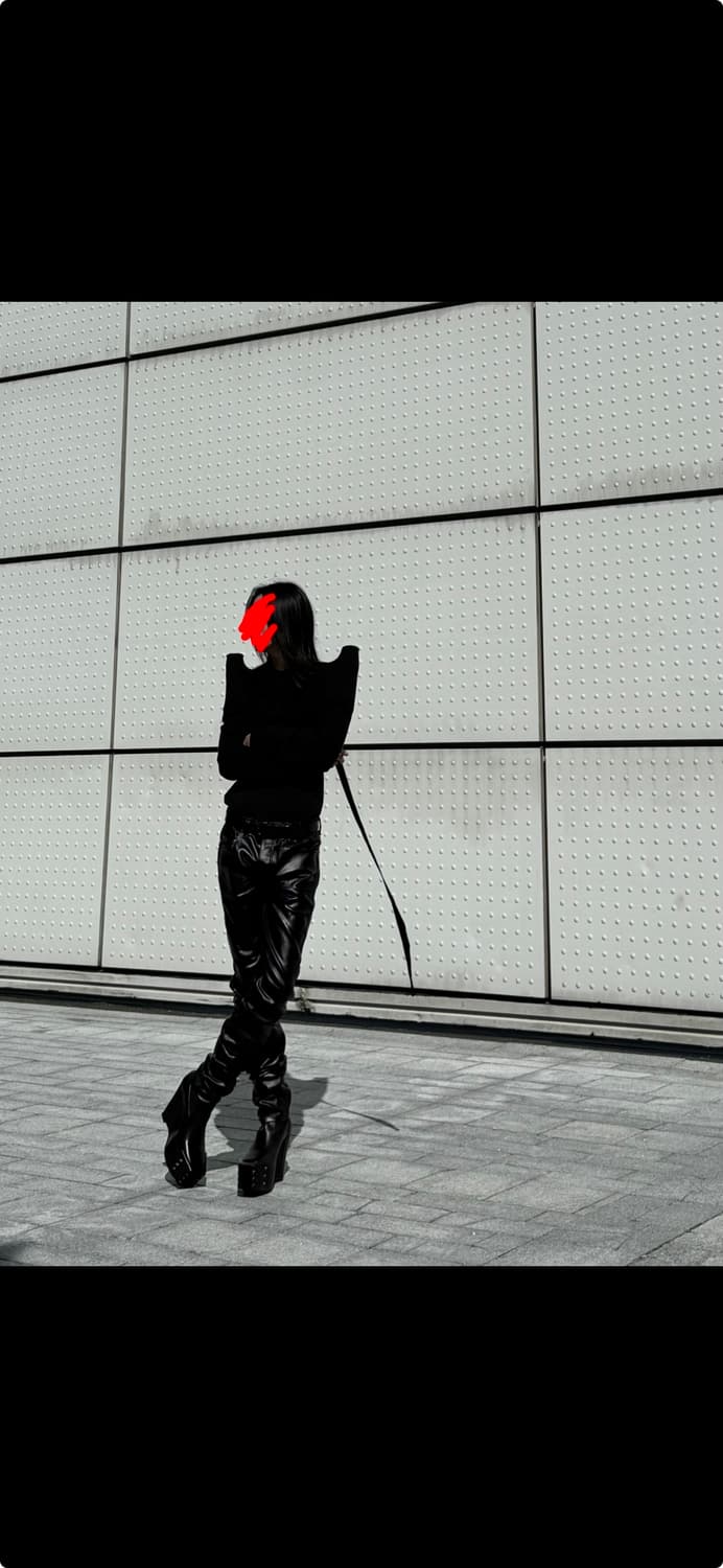 판매보류 상품이미지2