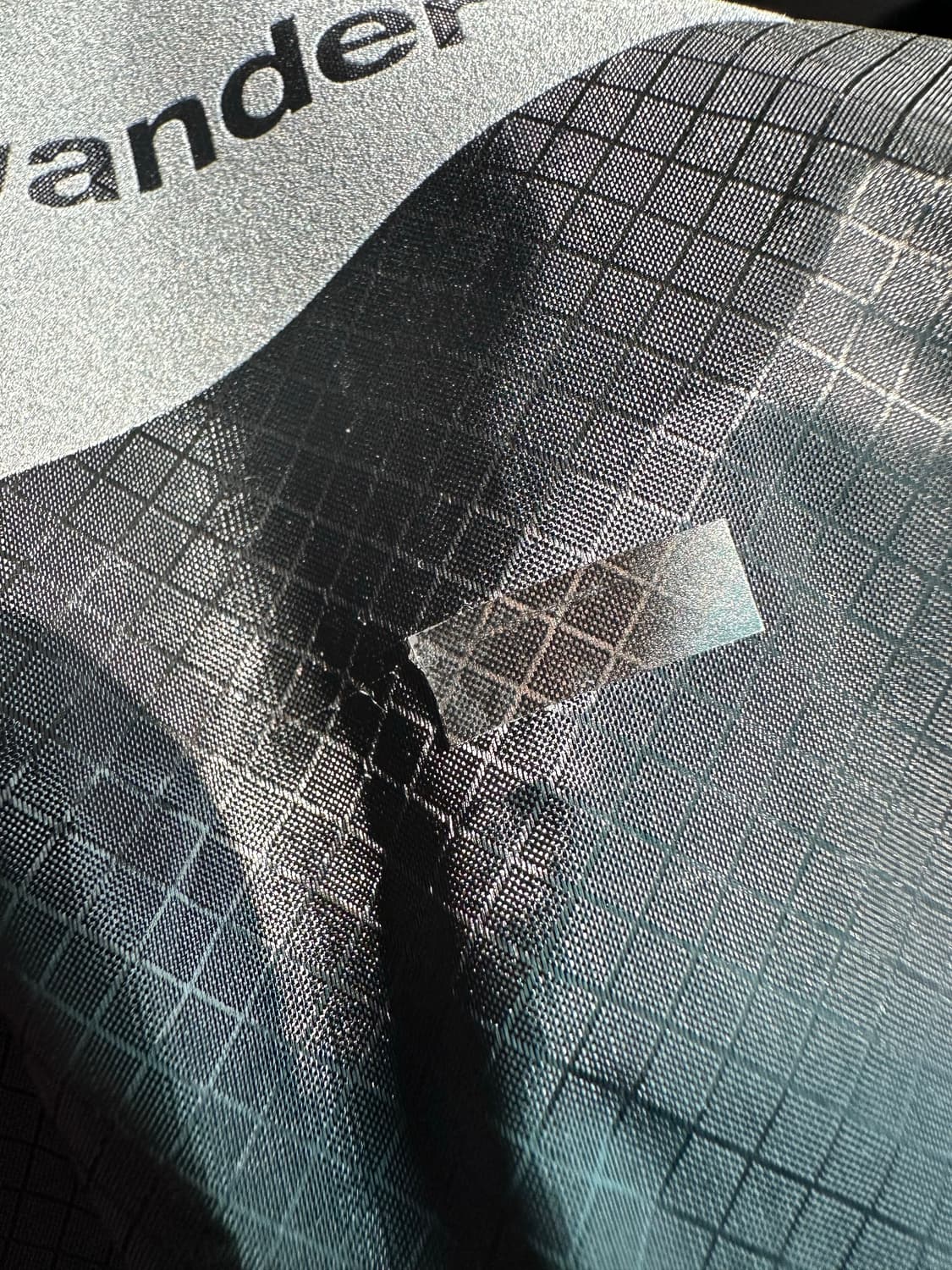 앤드원더 실데이팩 블랙 상품이미지2