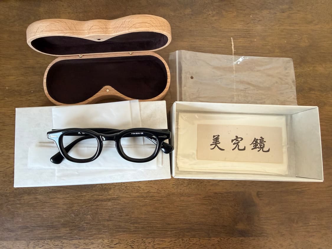 미완경 0104 상품이미지1