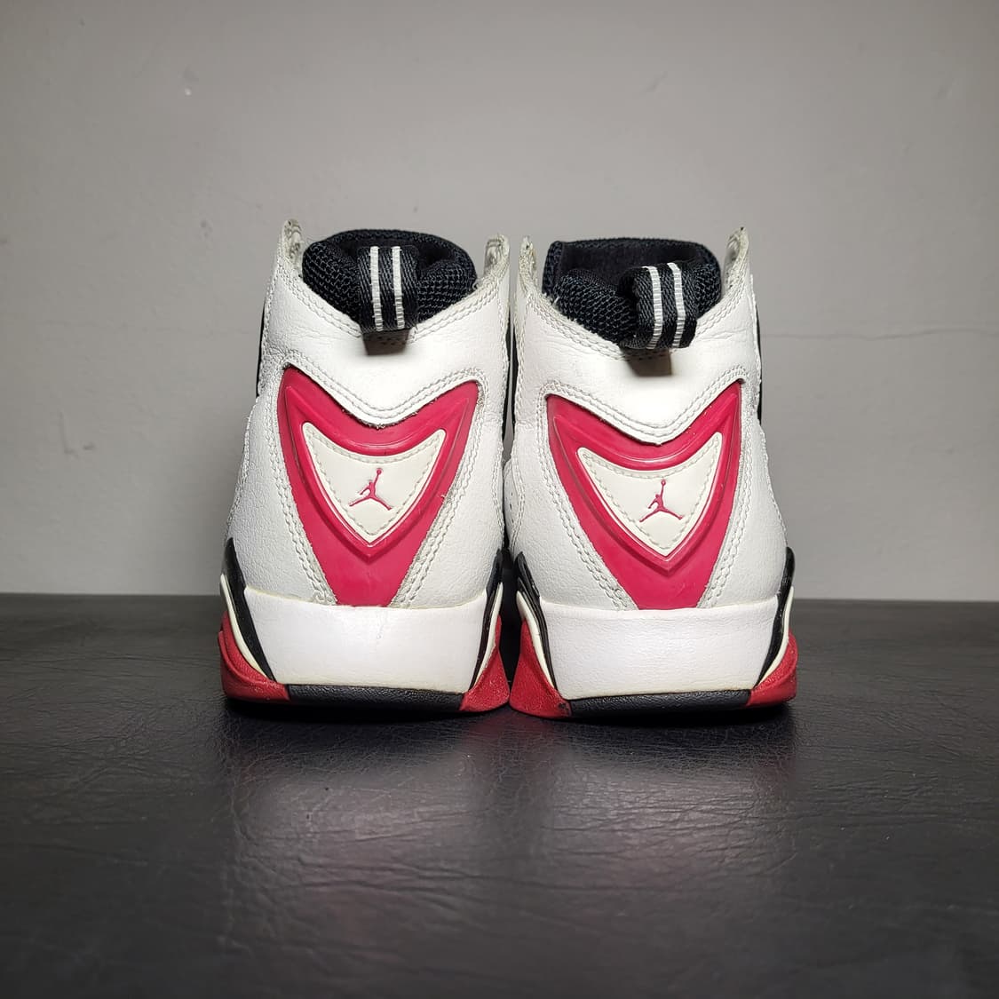 나이키 운동화 275m (조던) 상품이미지8