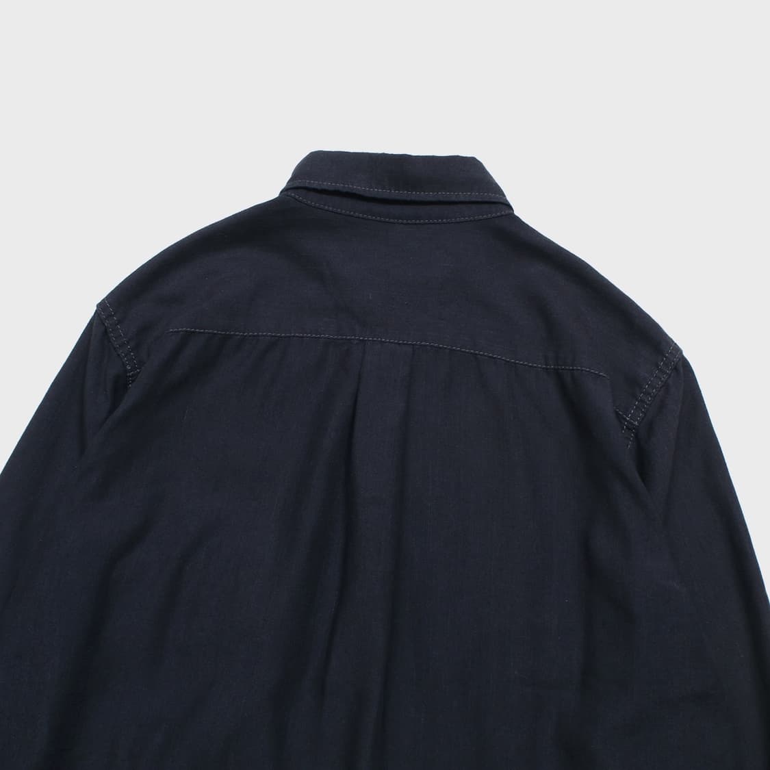 and wander 상품이미지7