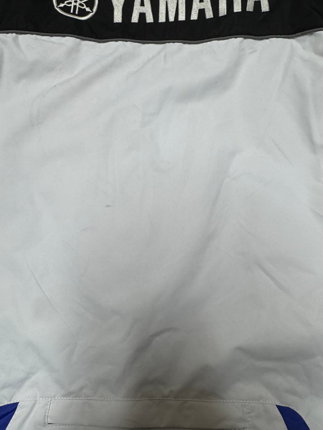 야마하 모터사이클 자켓 상품이미지7