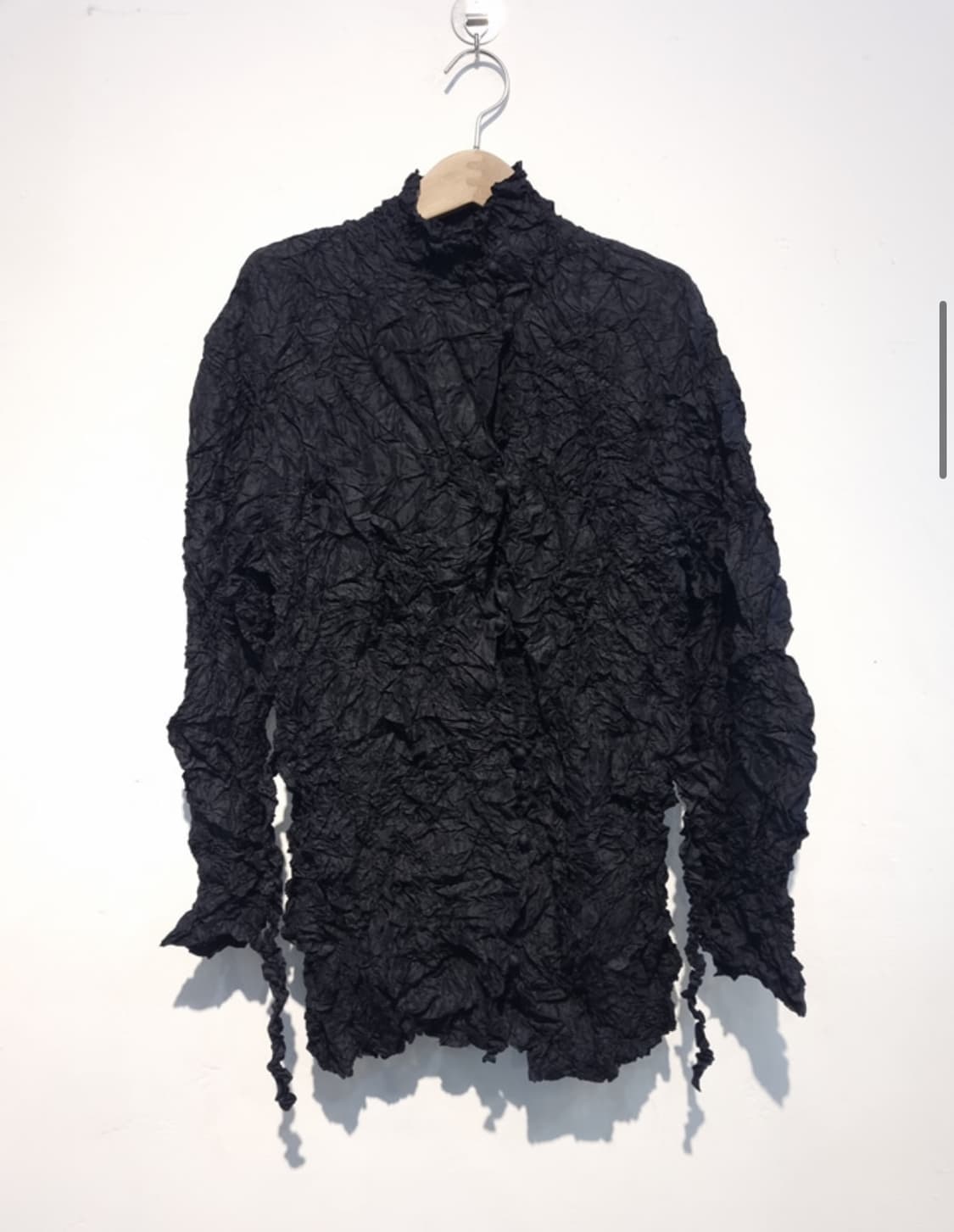 issey miyake 상품이미지2