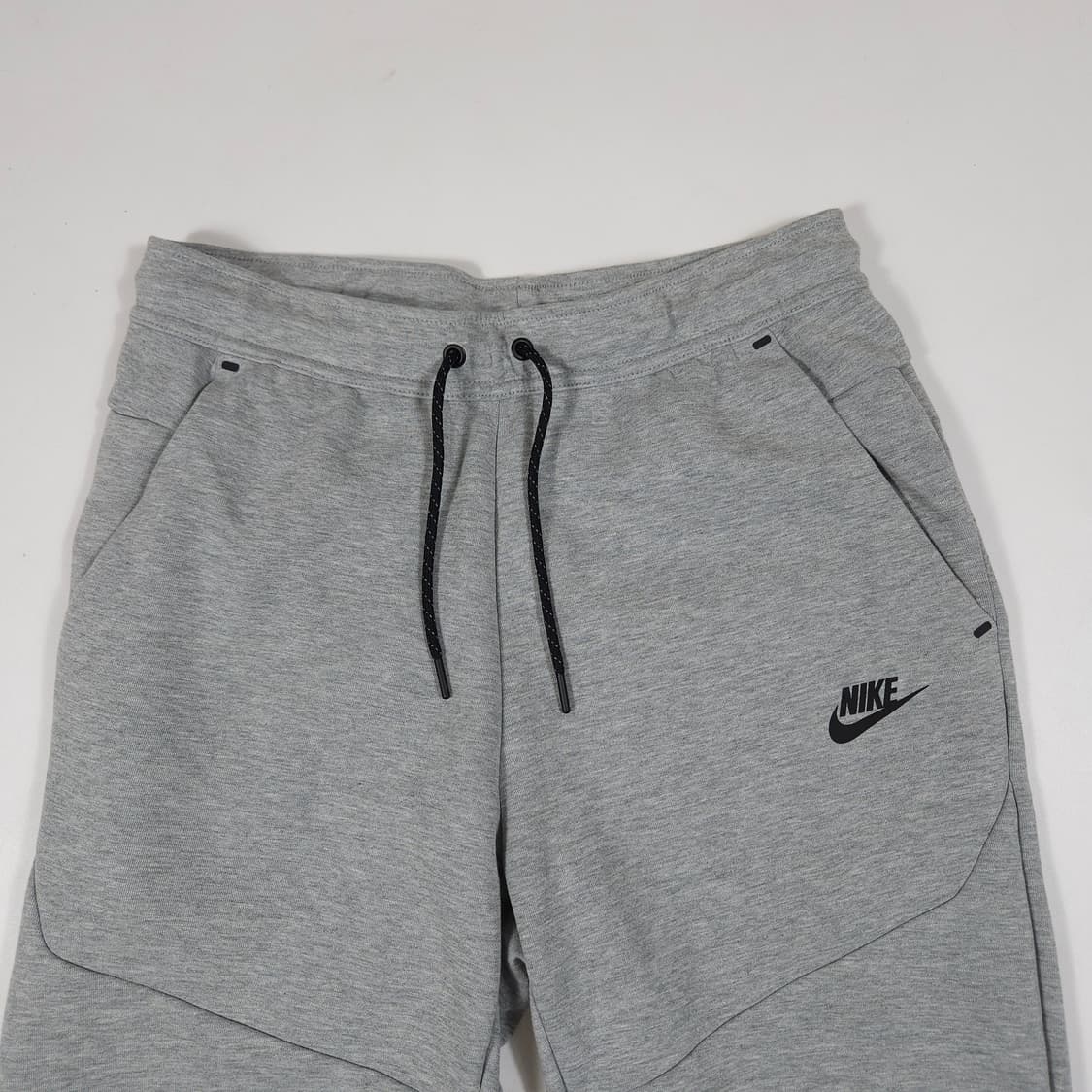 나이키 테크팩 조거 트레이닝팬츠  상품이미지2