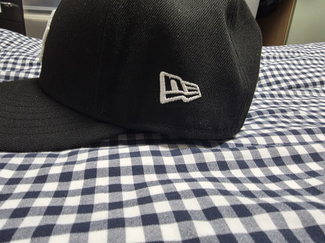 뉴에라 59fifty 월드투어 상품이미지3