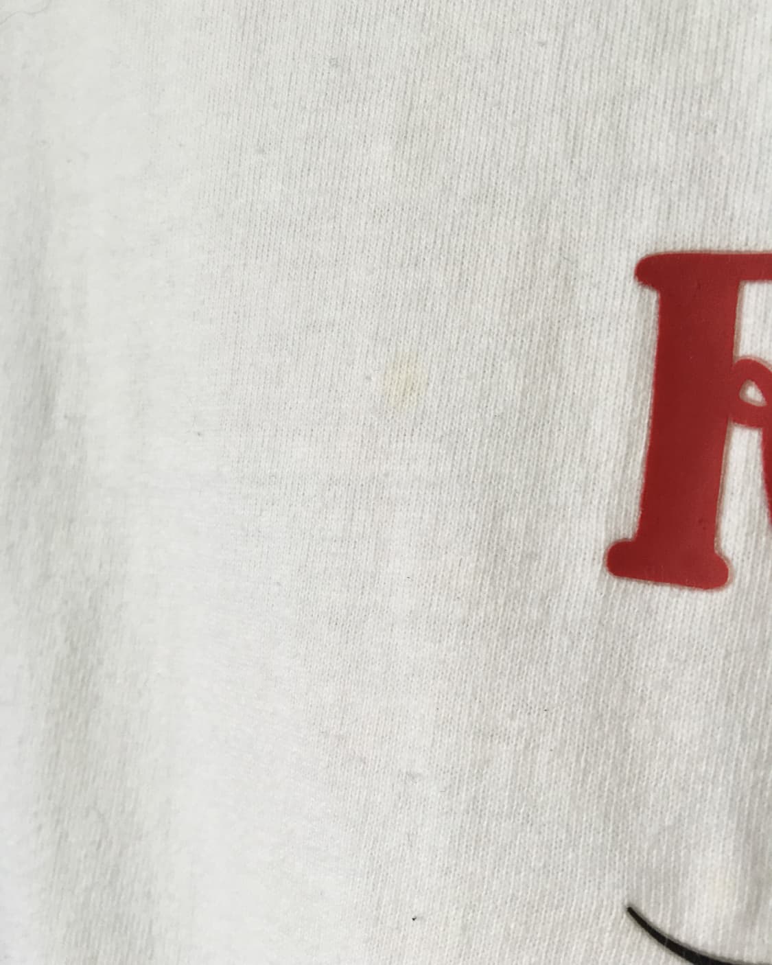 Tribal pattern point raglan t shirt 상품이미지5