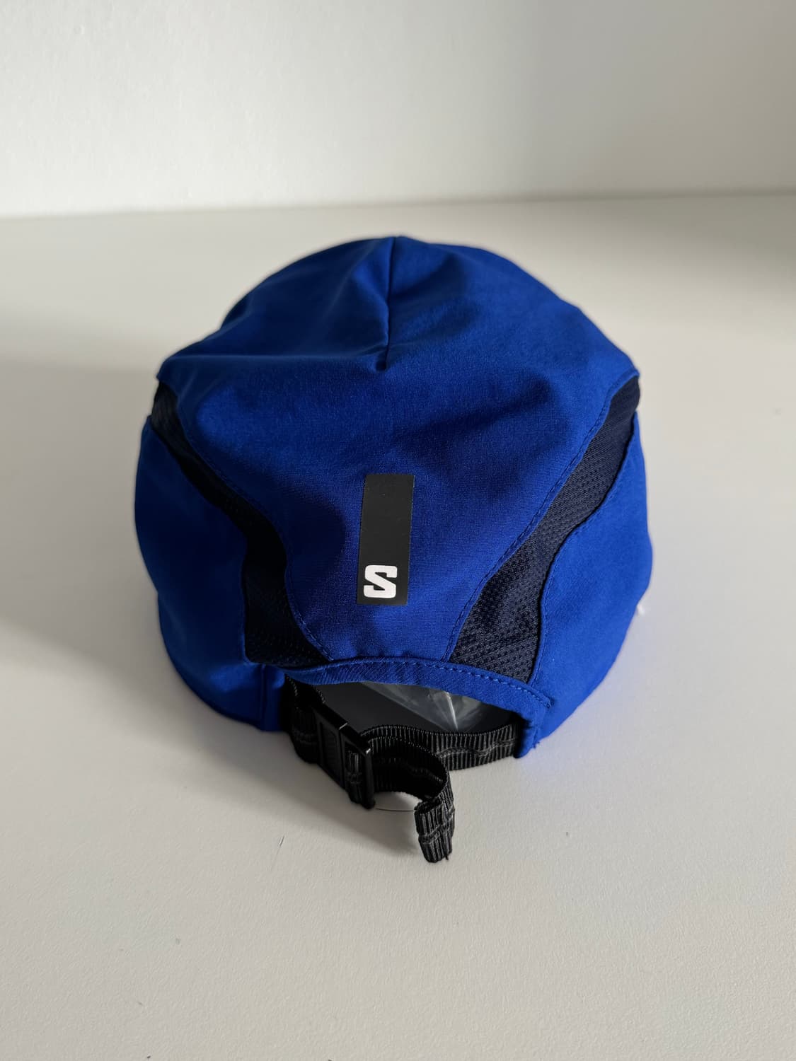 Salomon Trail Grit Running Cap 상품이미지2