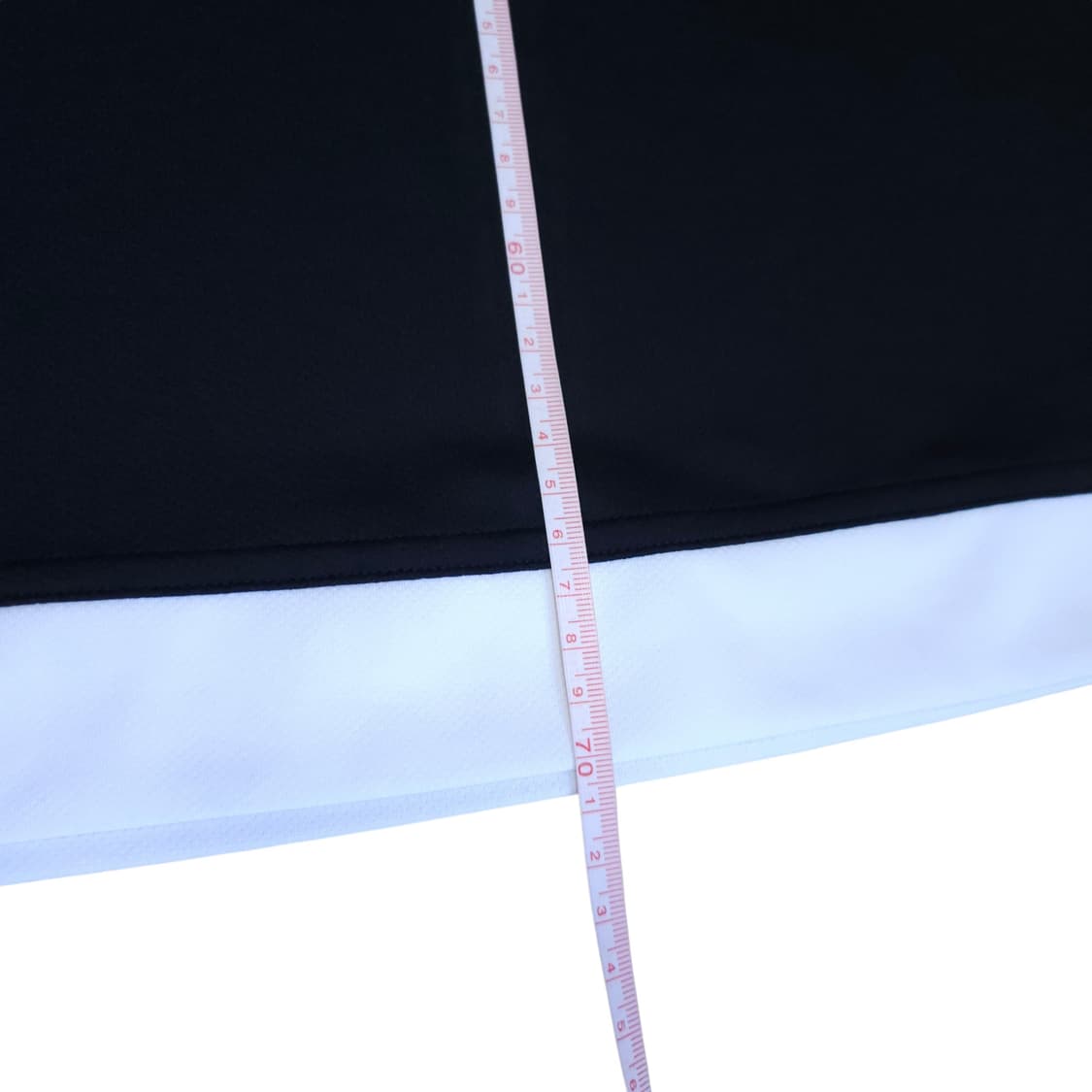 아디다스 롱슬리브 기능성티셔츠 100-105 상품이미지10