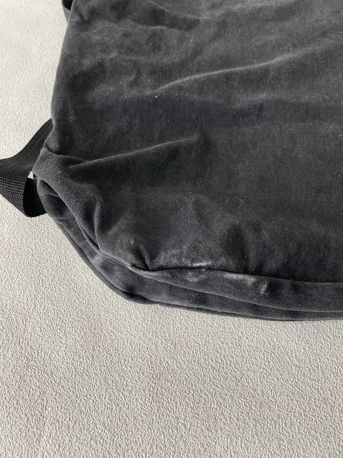 단톤(DANTON) 토트 크로스백 상품이미지6