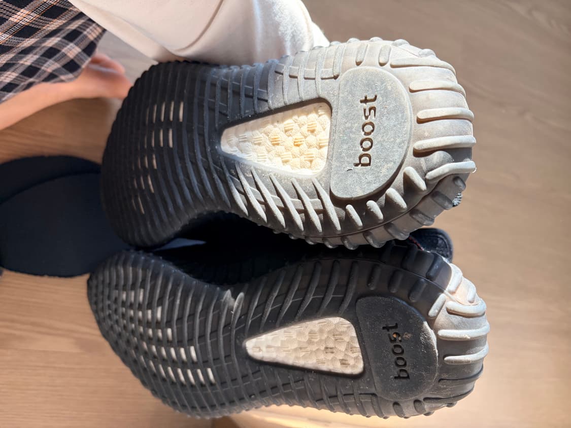 이지부스트 브레드 255 아코탭 상품이미지4