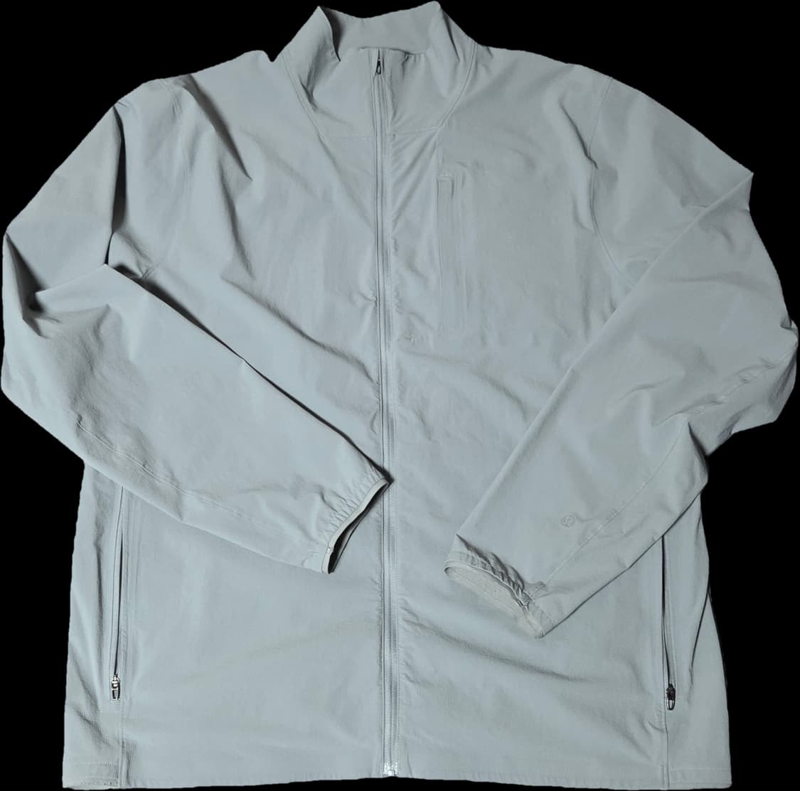 룰루레몬 윈드브레이커 105~110 상품이미지1