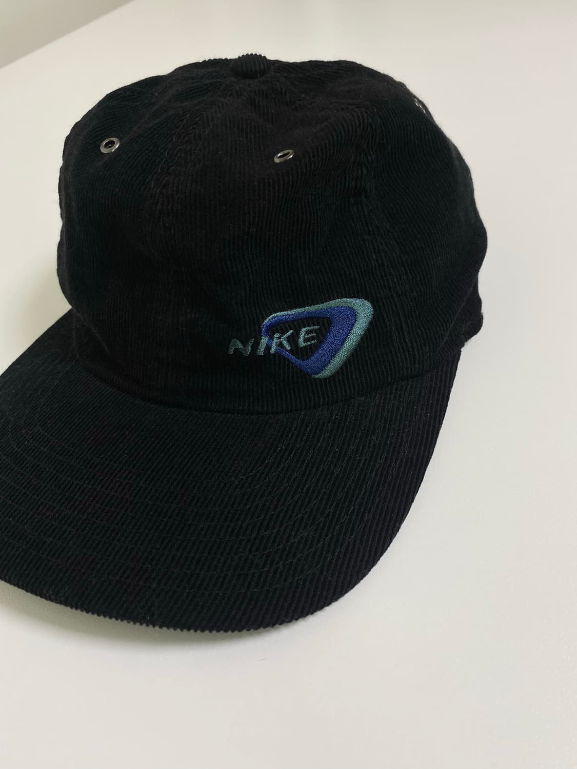 나이키 90‘s 코듀로이 볼캡 상품이미지3