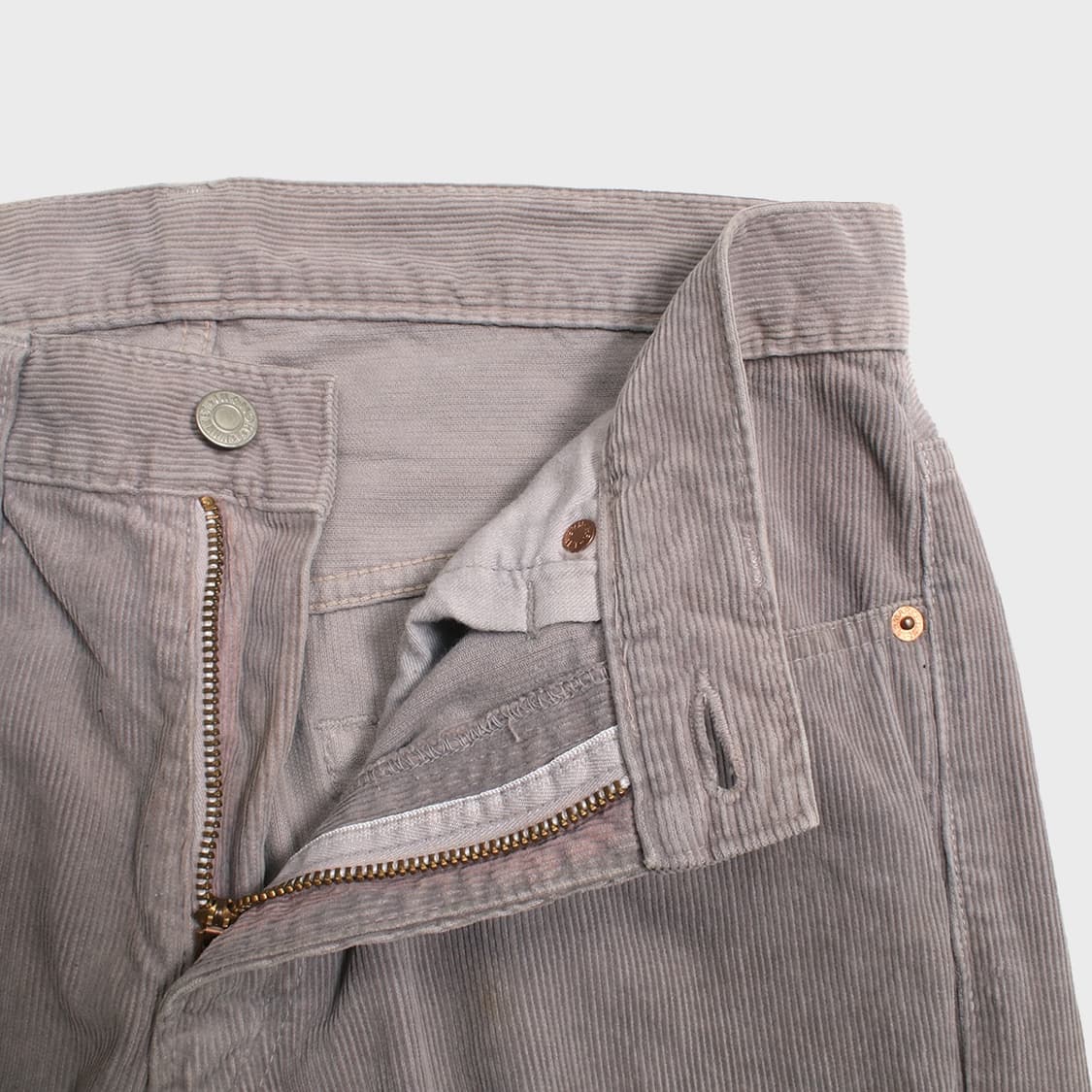 HOLLYWOOD RANCH MARKET 상품이미지2