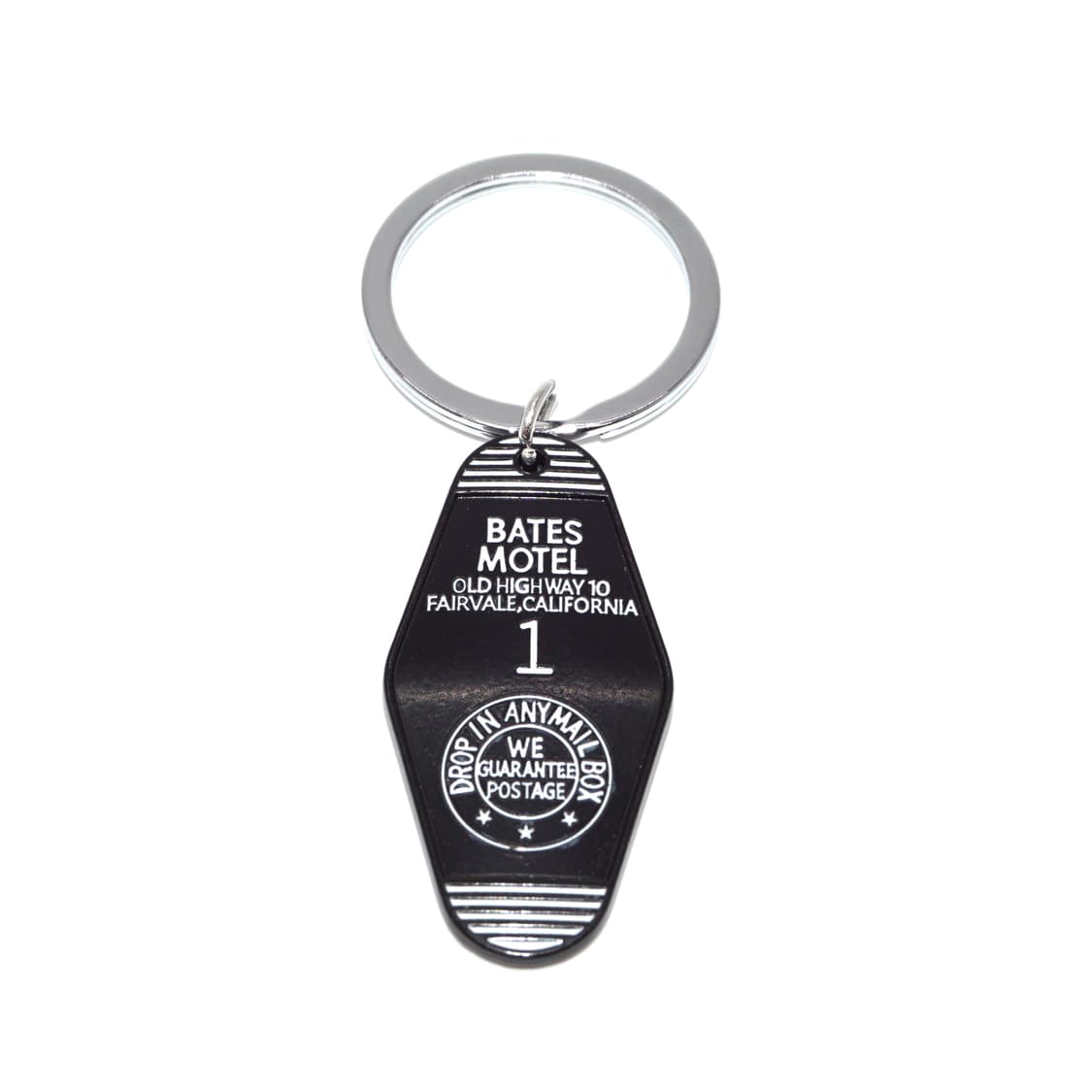 bates 키링 상품이미지1
