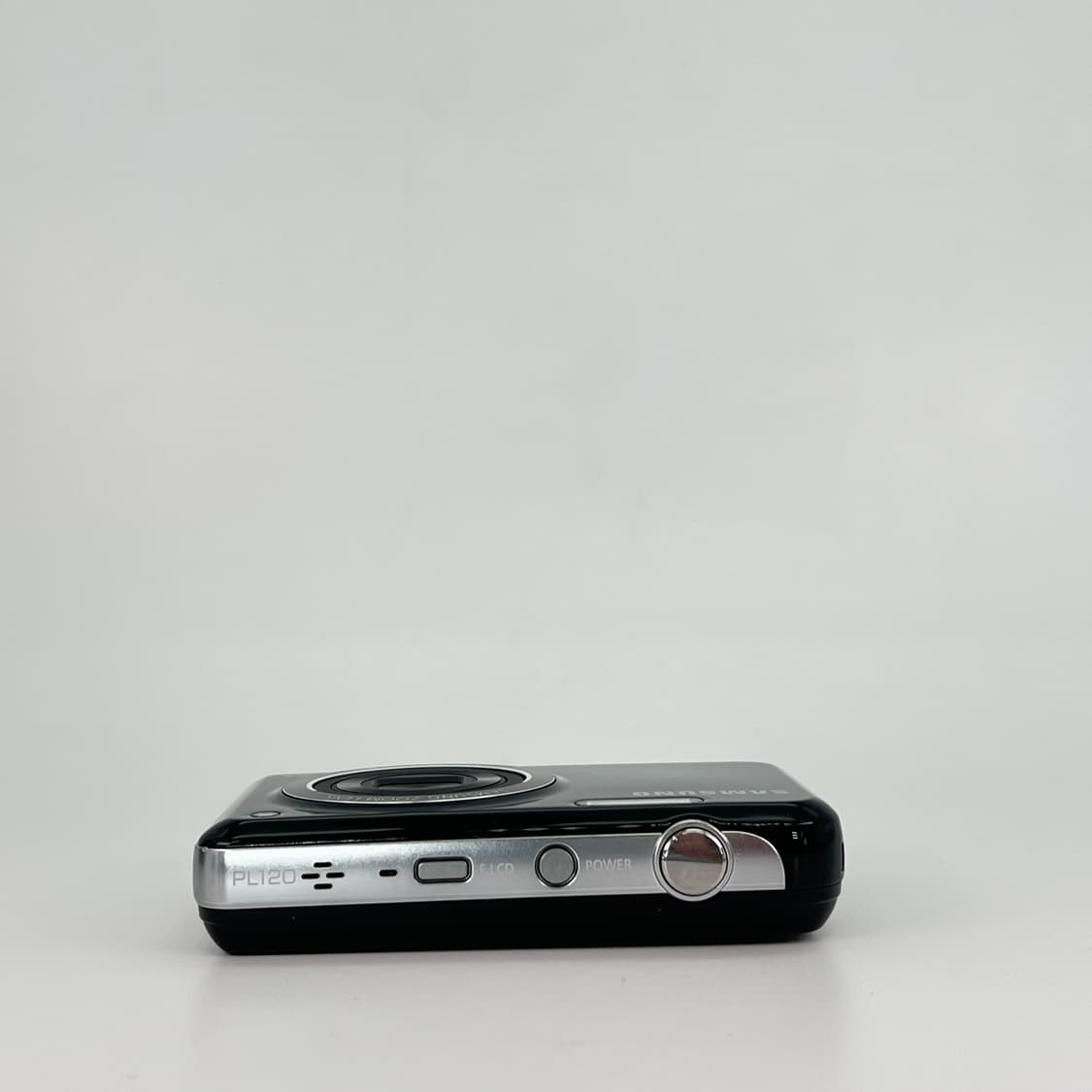 삼성 Samsung VLUU PL120 블랙 상품이미지7