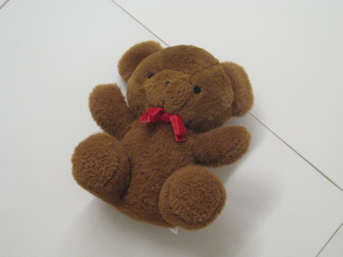 Canon IXUS 70 익서스 70 상품이미지9