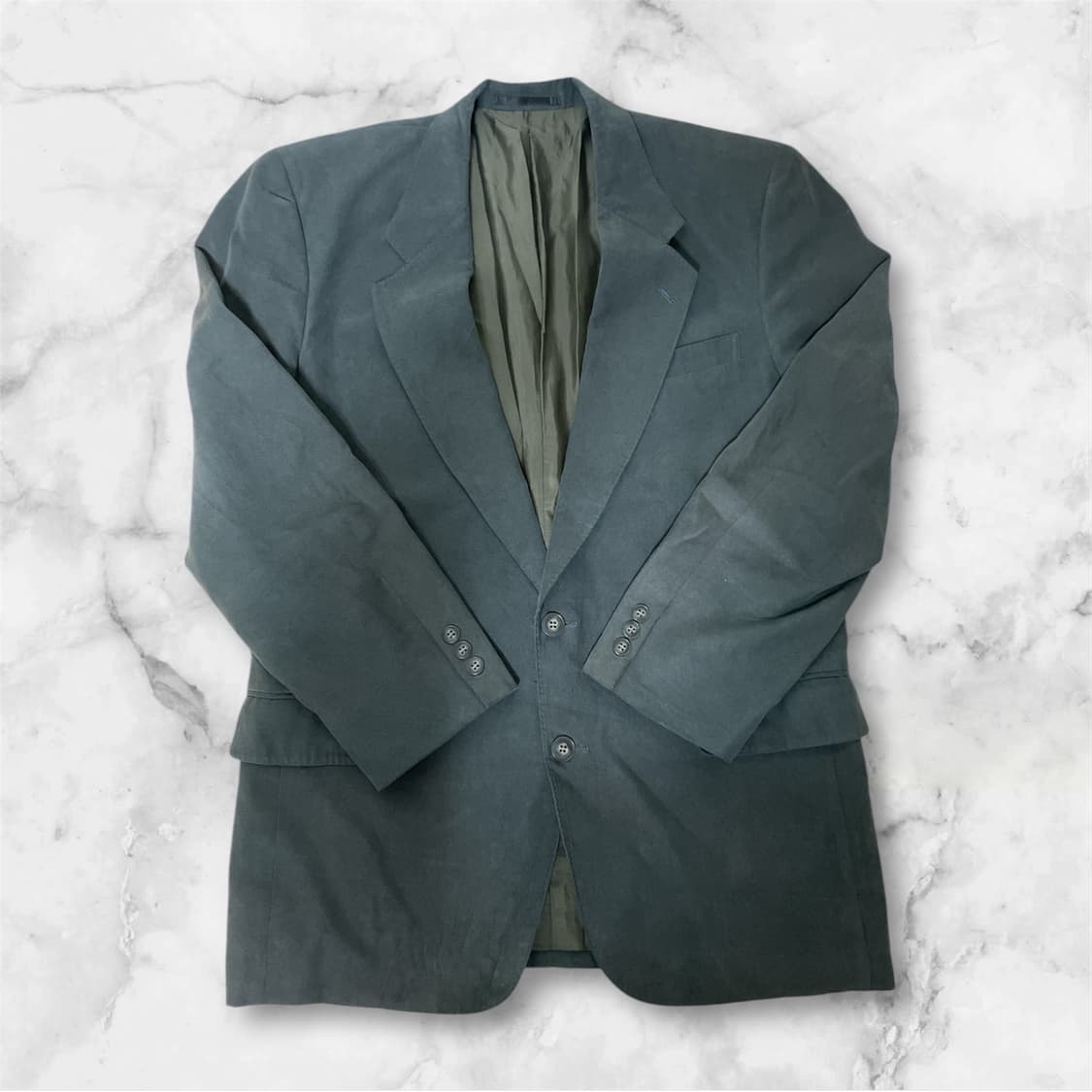 재패니즈 빈티지 - 블레이저 상품이미지1