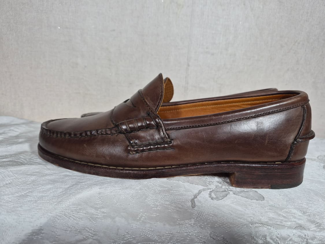 폴로랄프로렌 44(280) 상품이미지3