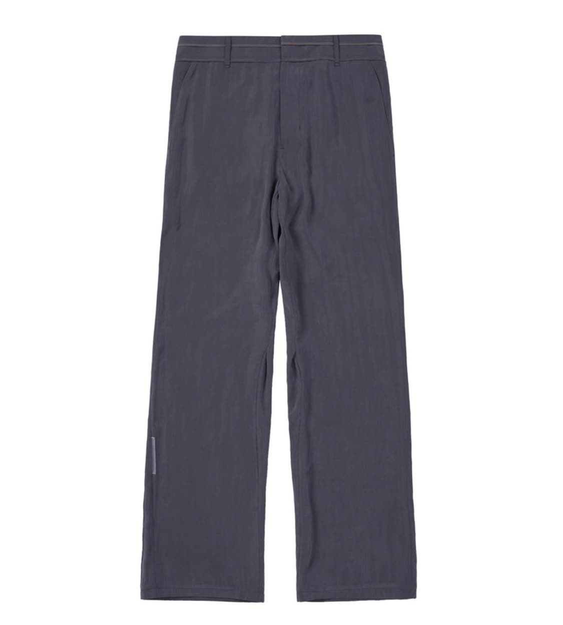 Xlim ep9 04 trouser 상품이미지1