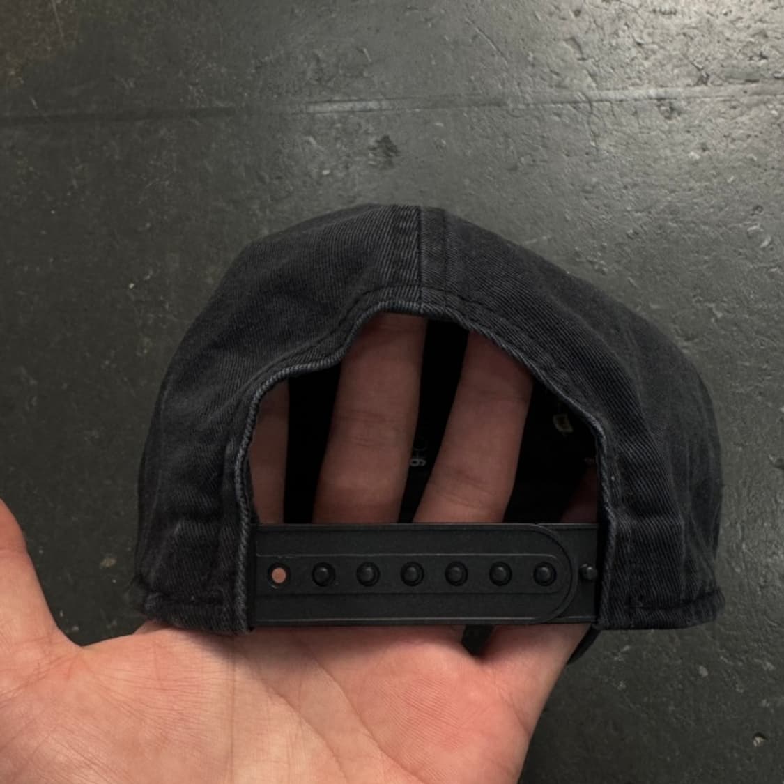 뉴에라 볼캡  상품이미지3