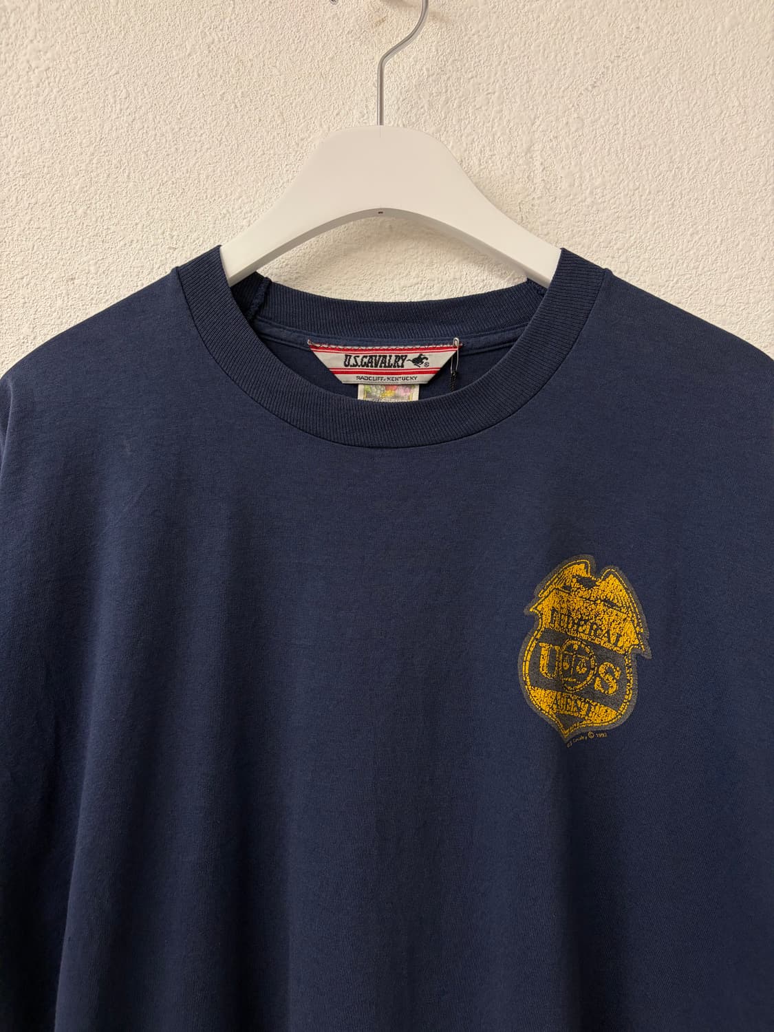 Vintage 상품이미지2