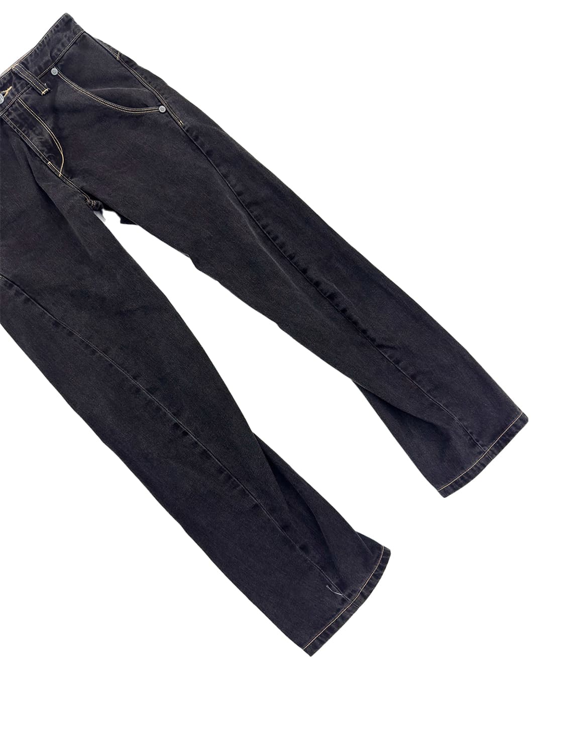 Levi’s Engineered Jeans / 28 상품이미지3